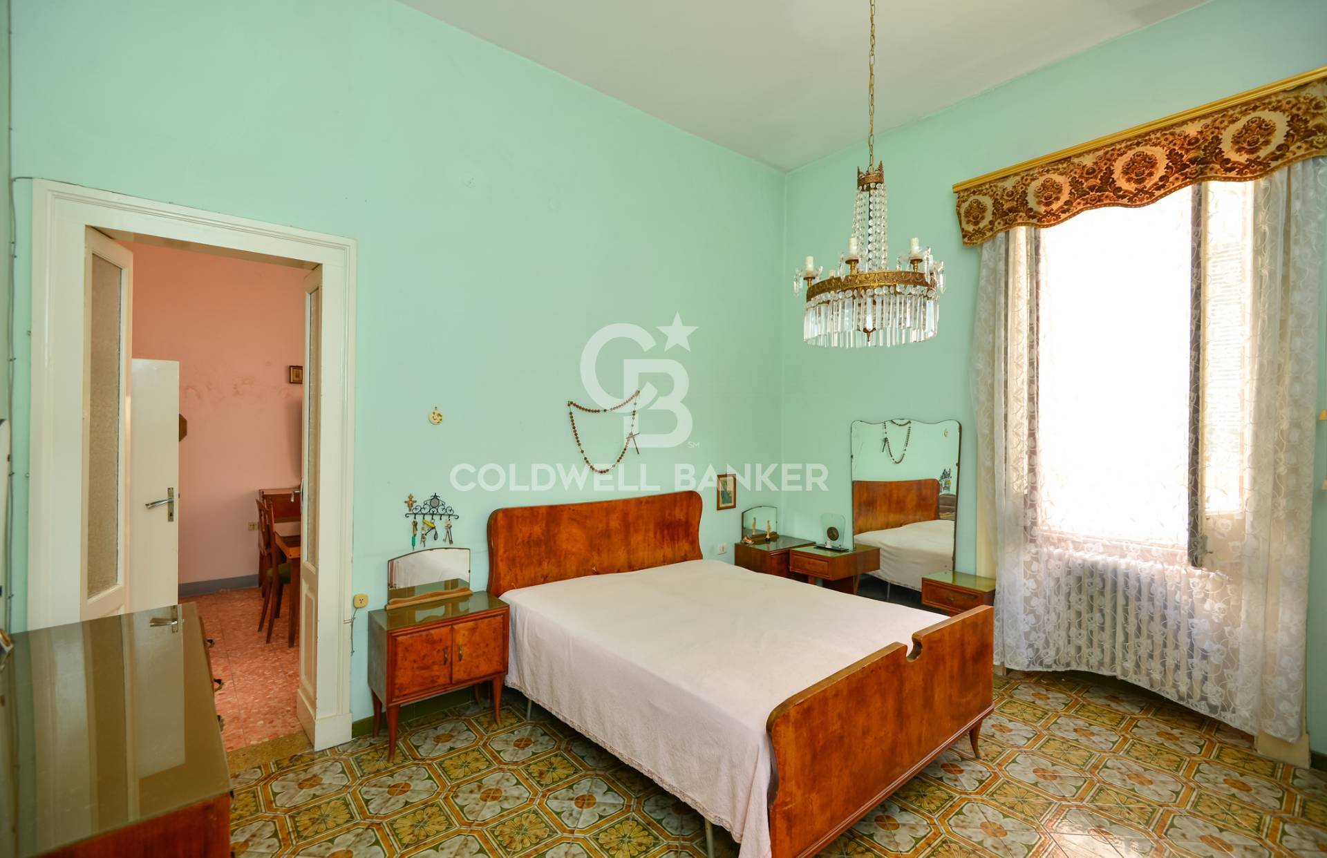 Casa indipendente in vendita a Aradeo