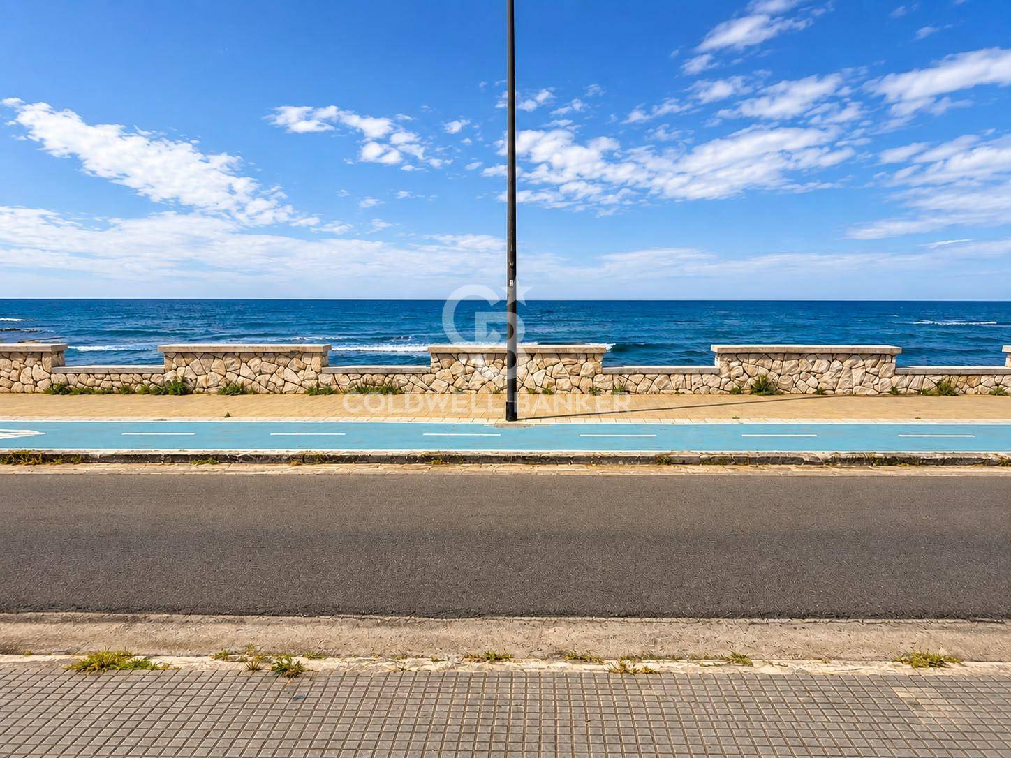 Villa in vendita a Squinzano