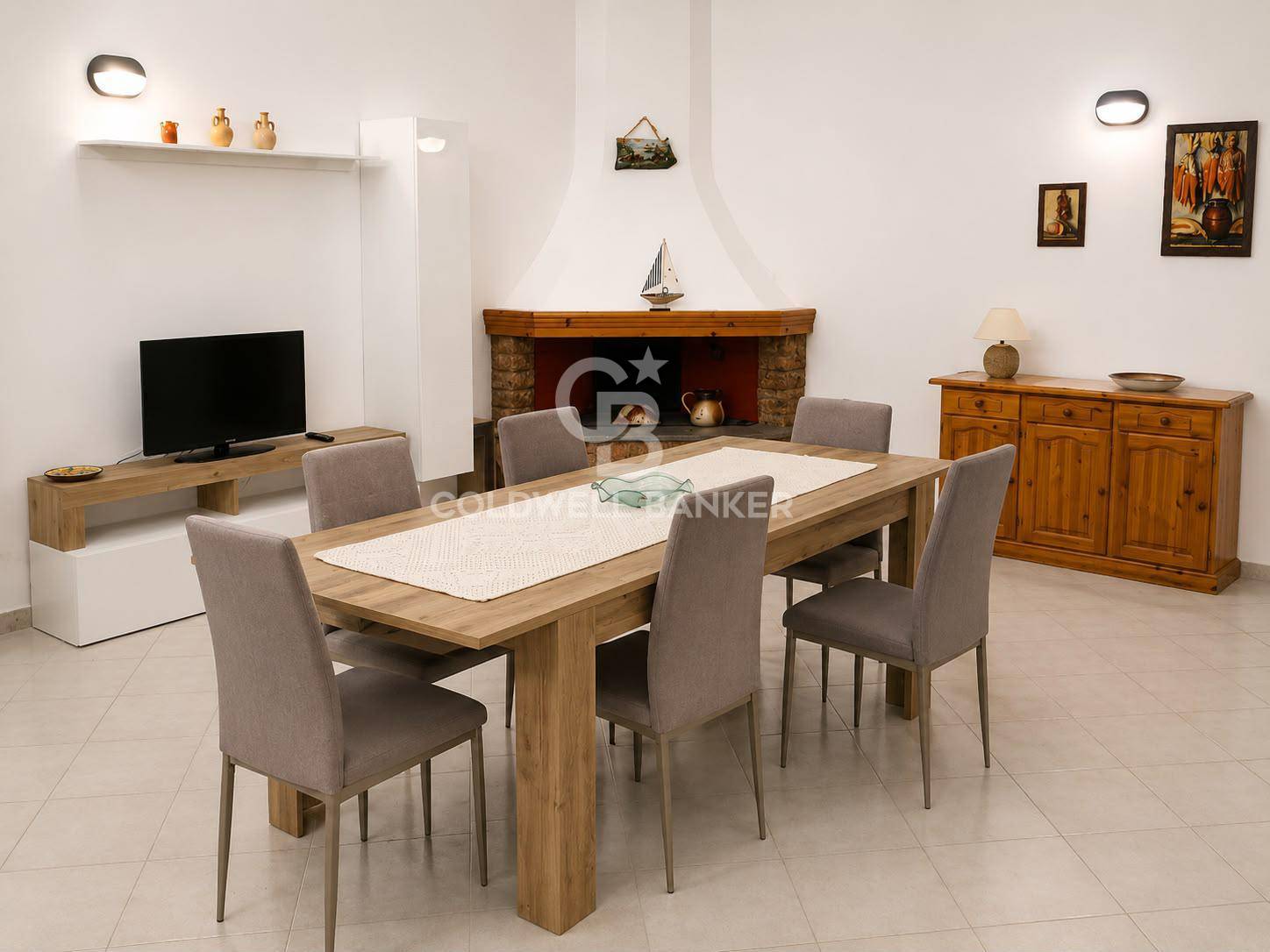 Villa in vendita a Squinzano