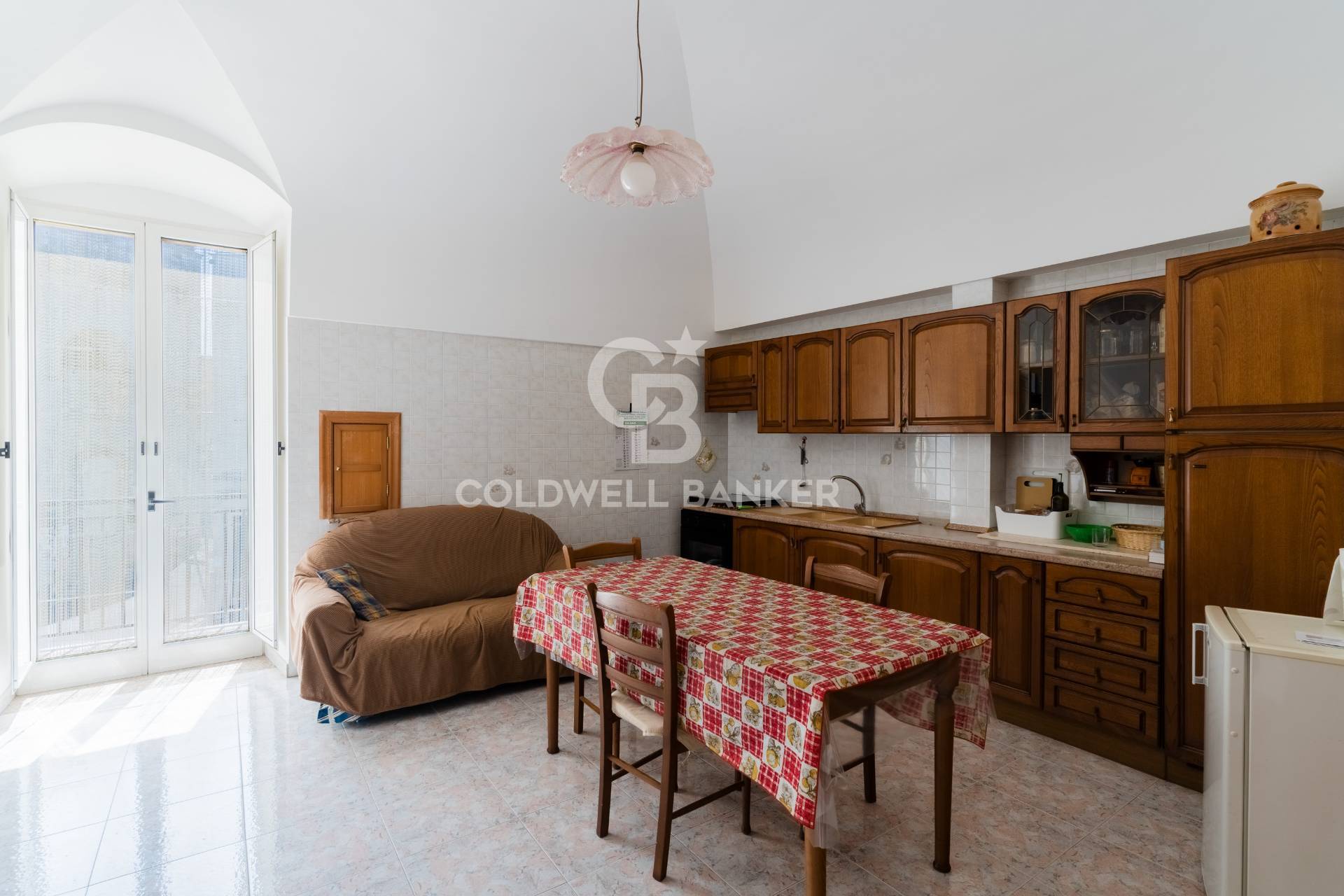 Terratetto in vendita a Ceglie Messapica