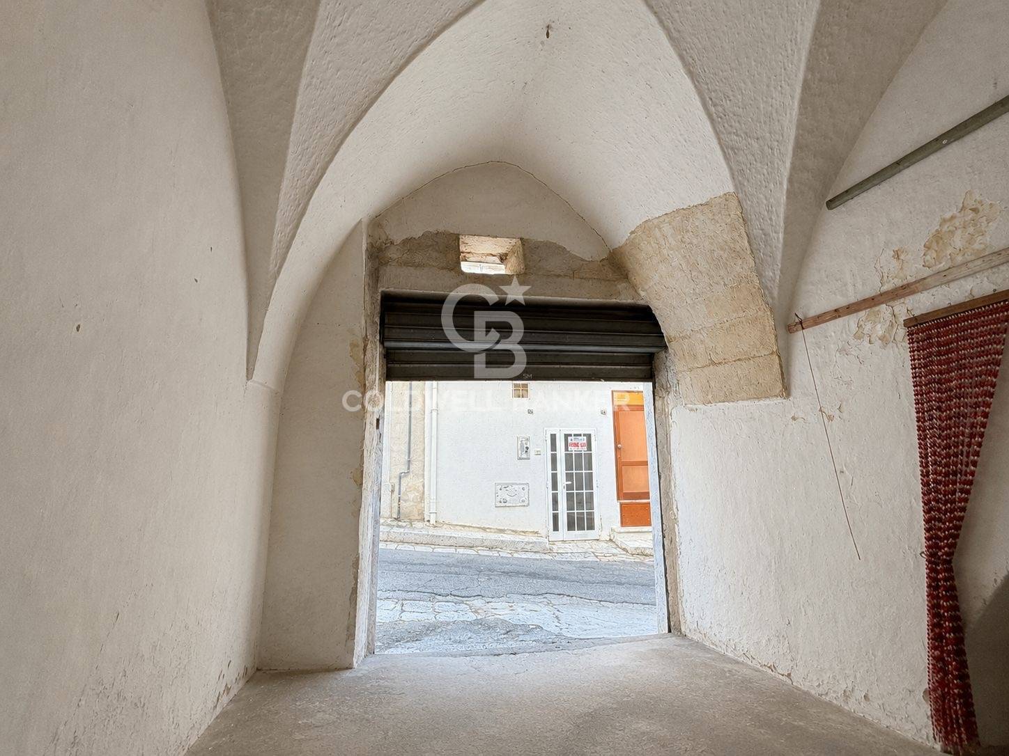 Casa indipendente in vendita a Ostuni