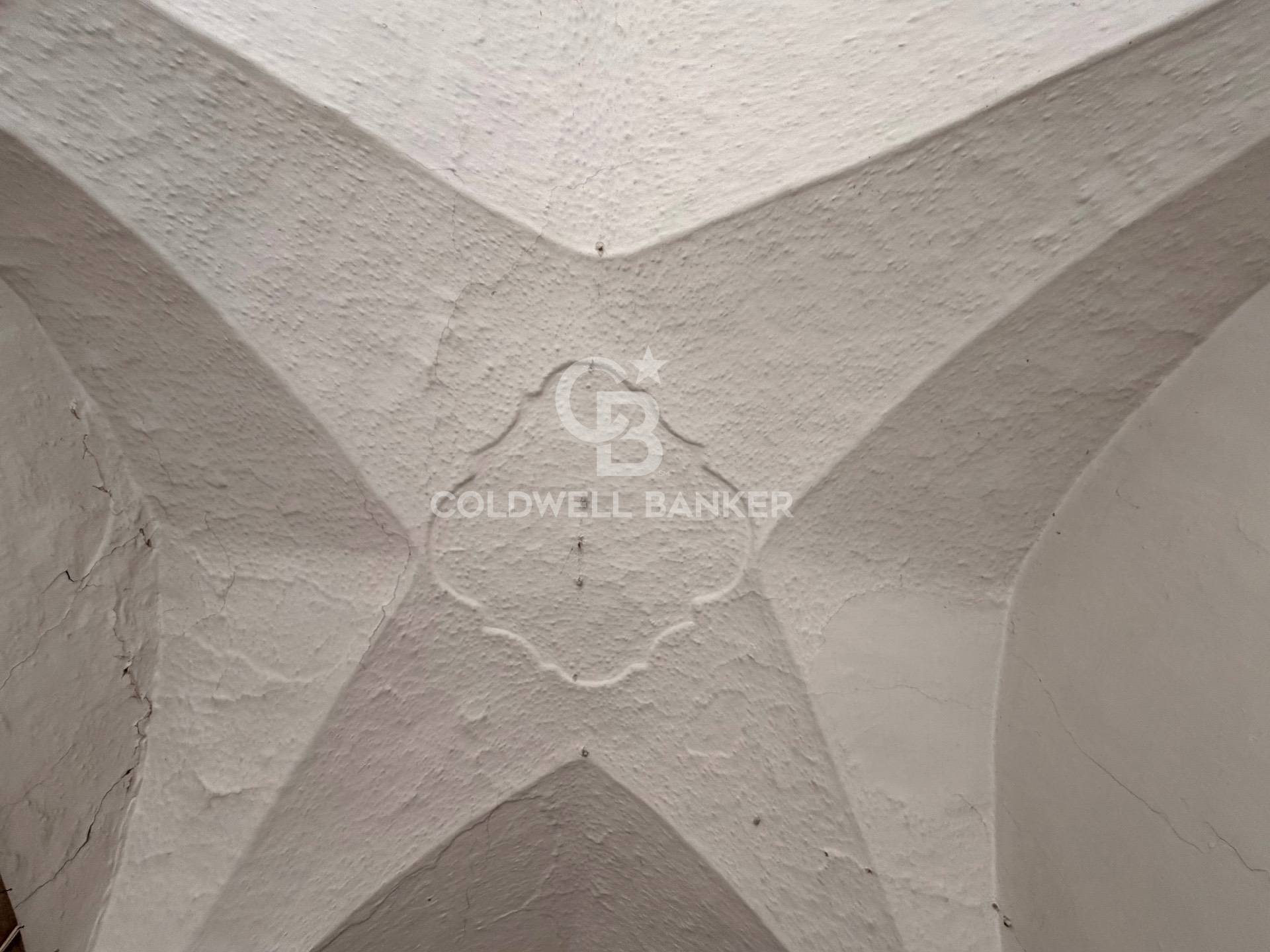 Casa indipendente in vendita a Ostuni