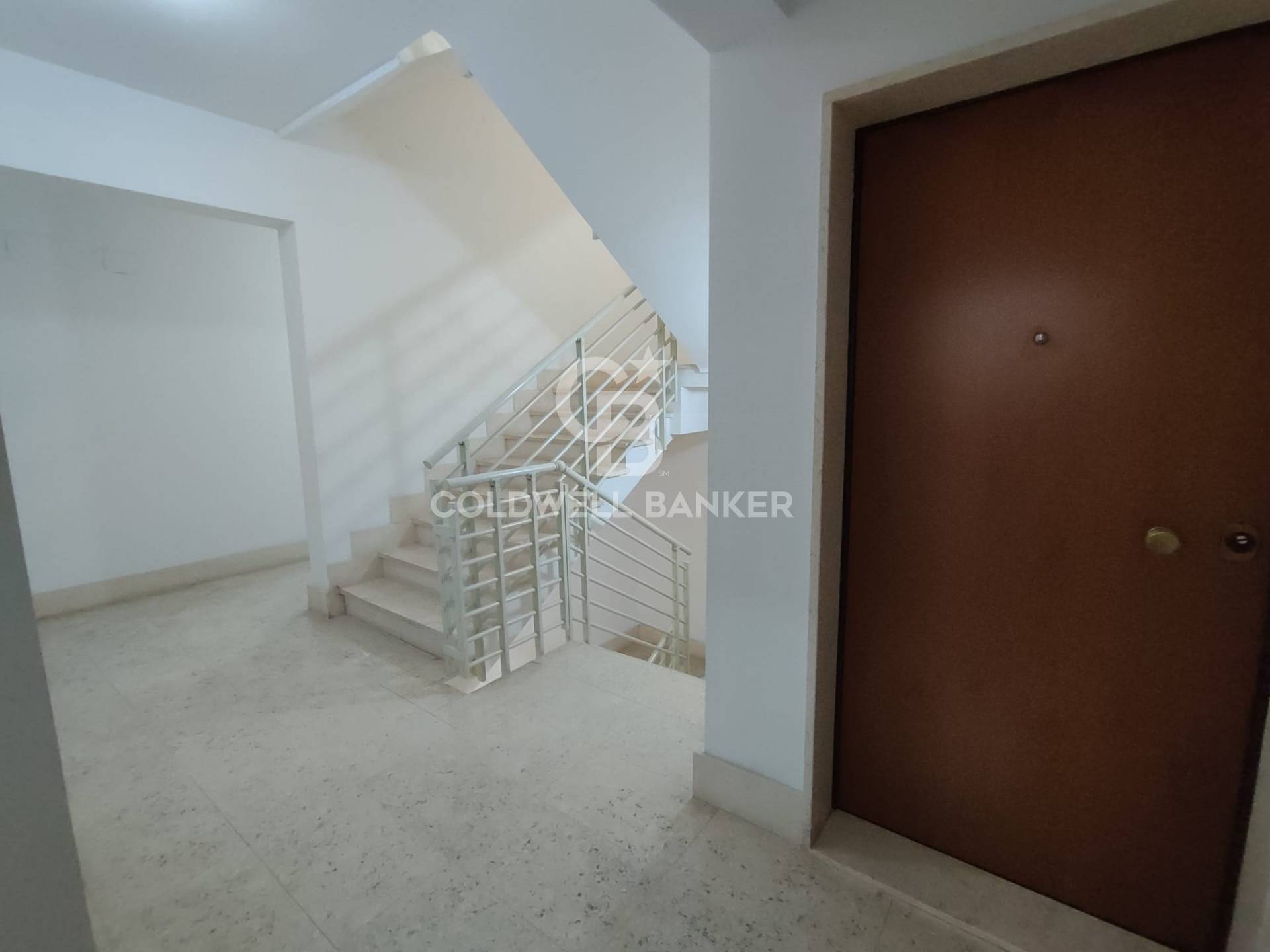 Appartamento in vendita a Brindisi, Sciaia- Materdomini