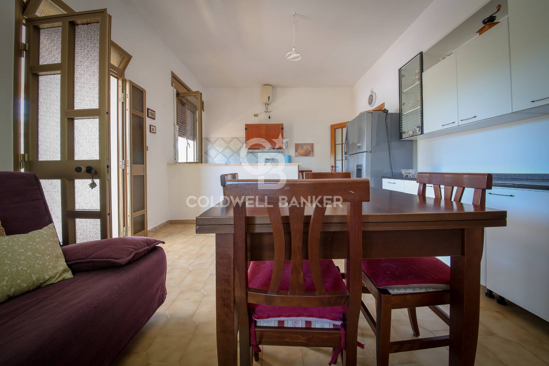 Villa in vendita a Brindisi