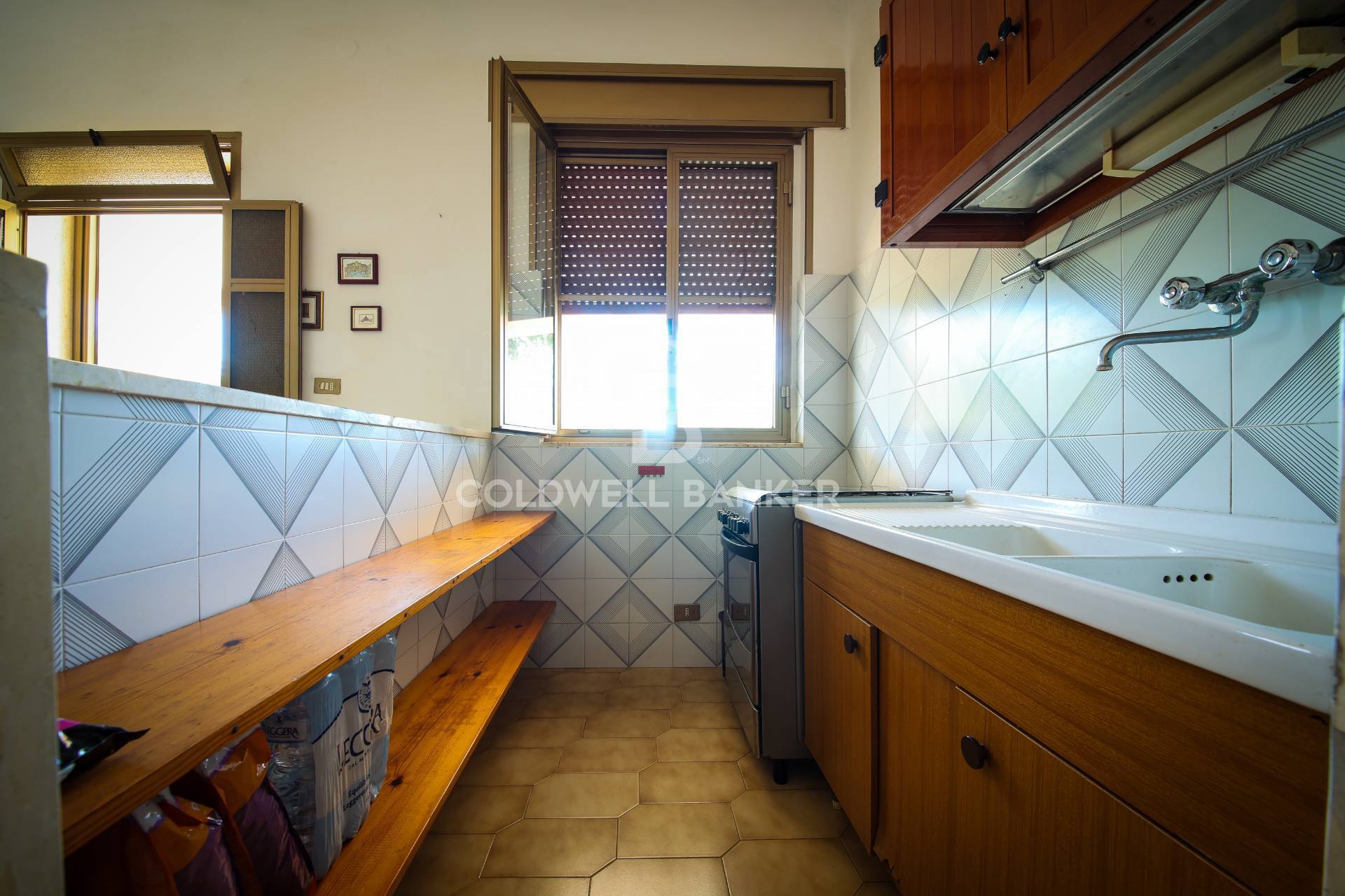 Villa in vendita a Brindisi