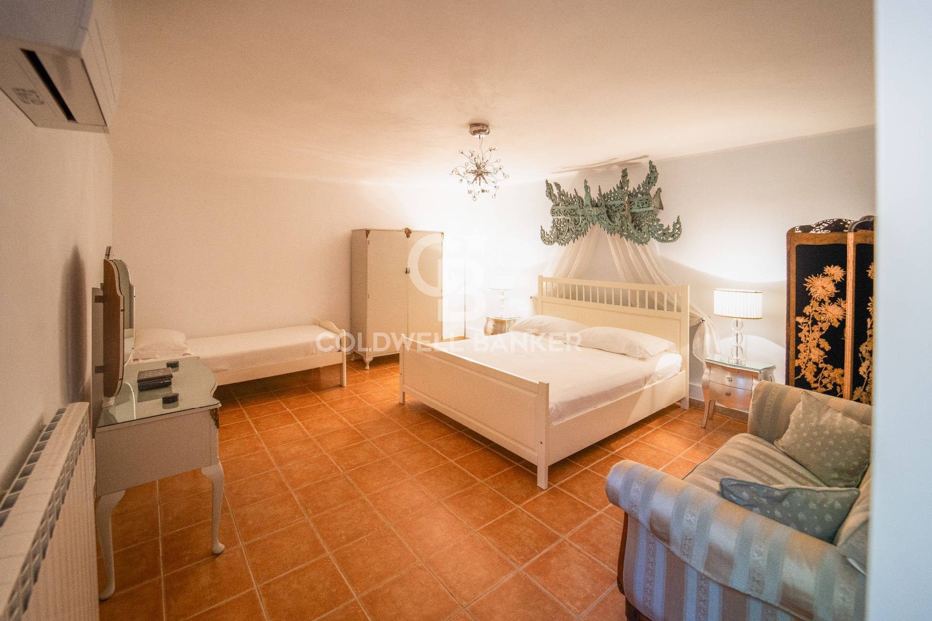 Villa in vendita a Ostuni