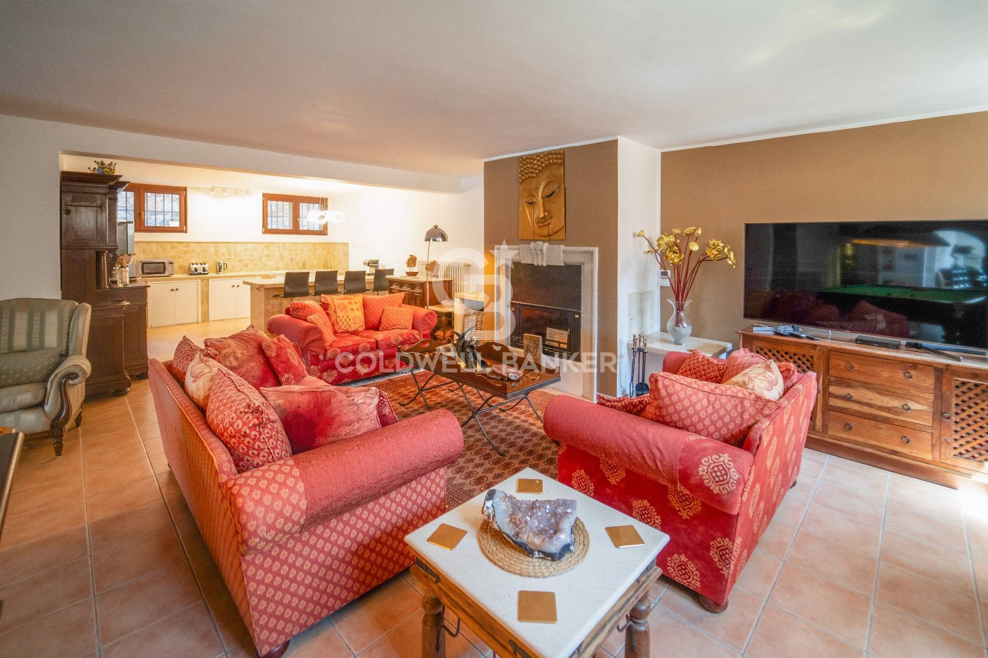 Villa in vendita a Ostuni