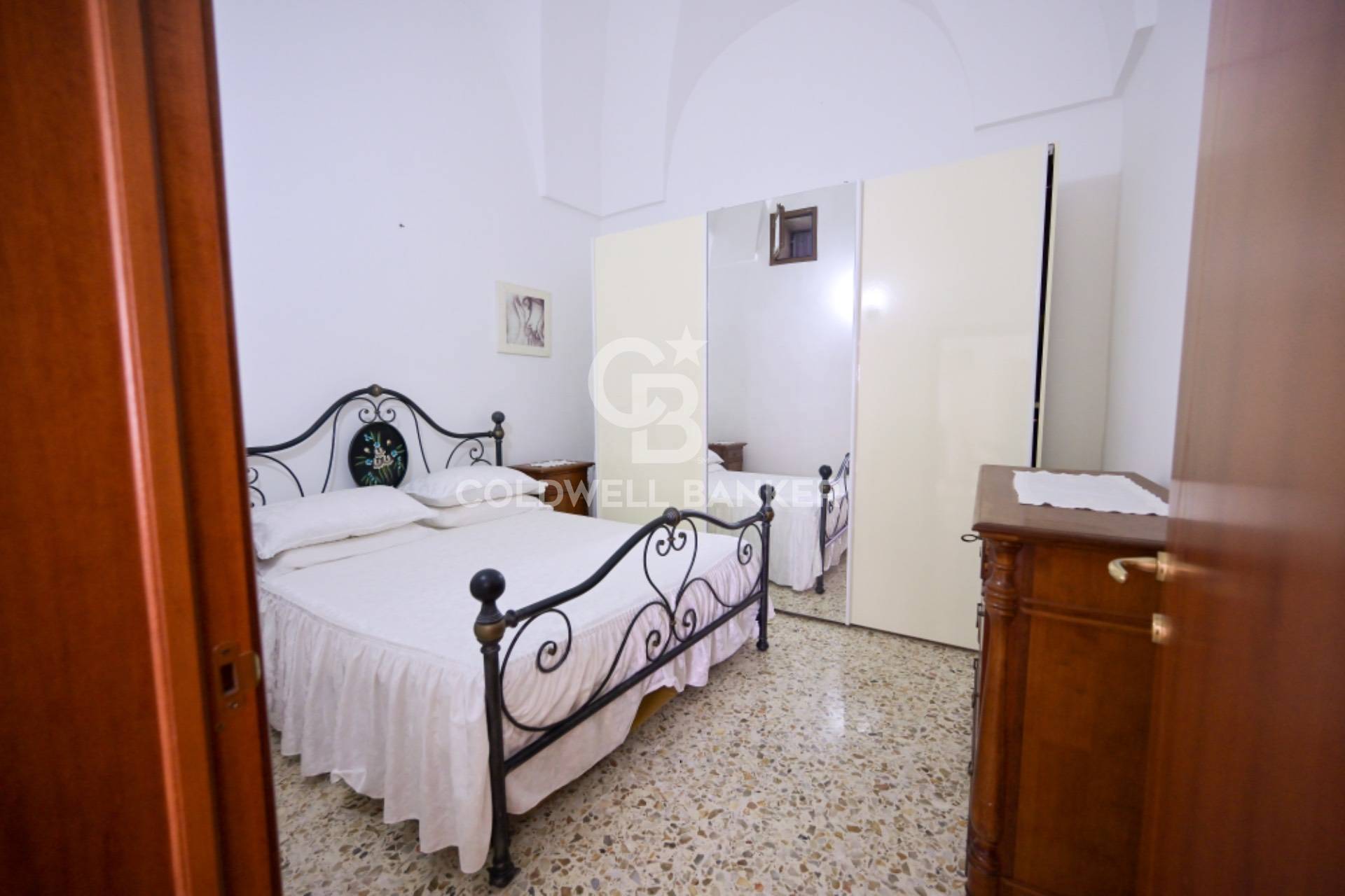 Appartamento in vendita a Ostuni