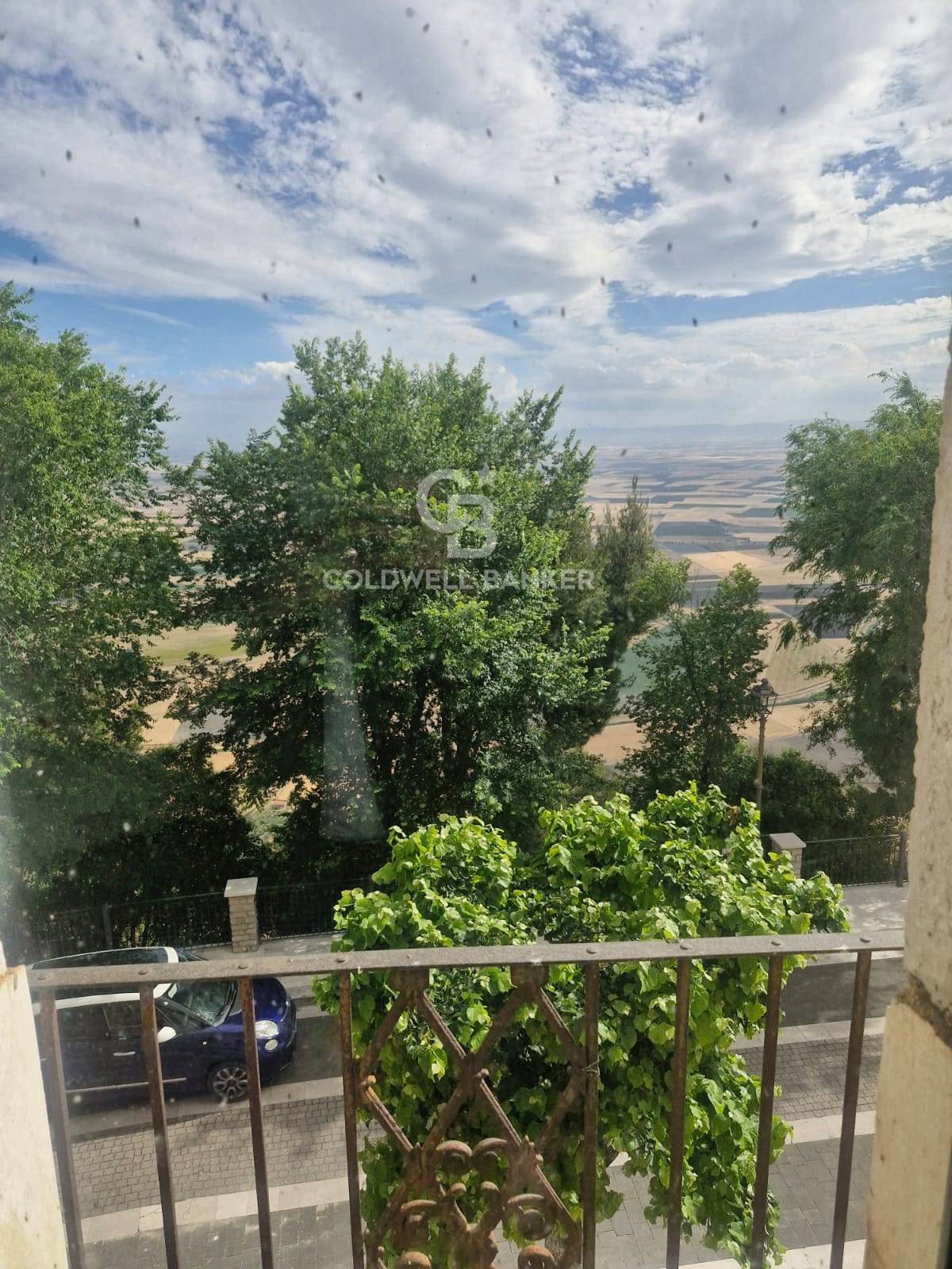 Casa indipendente in vendita a Rignano Garganico
