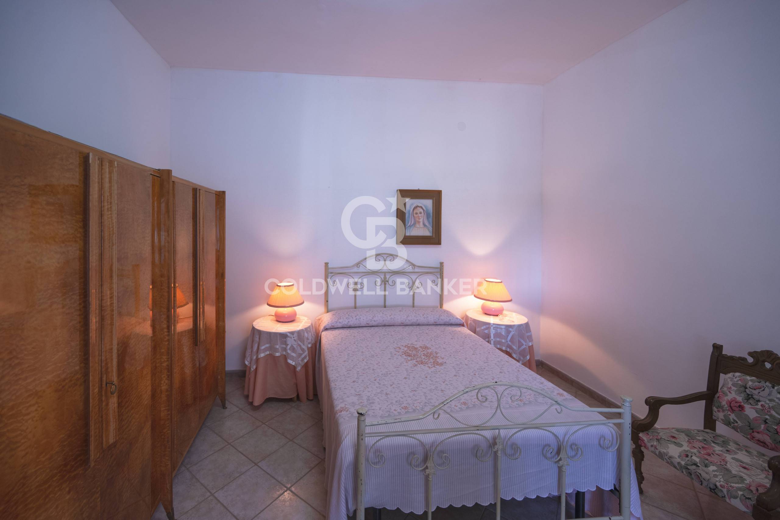 Trullo in vendita a Martina Franca