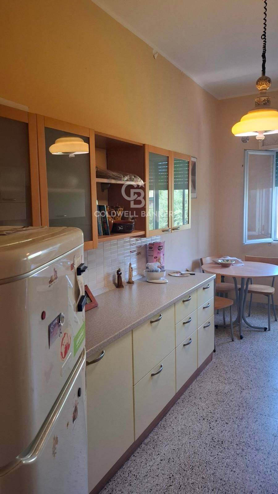 Appartamento in vendita a Brindisi, Paradiso