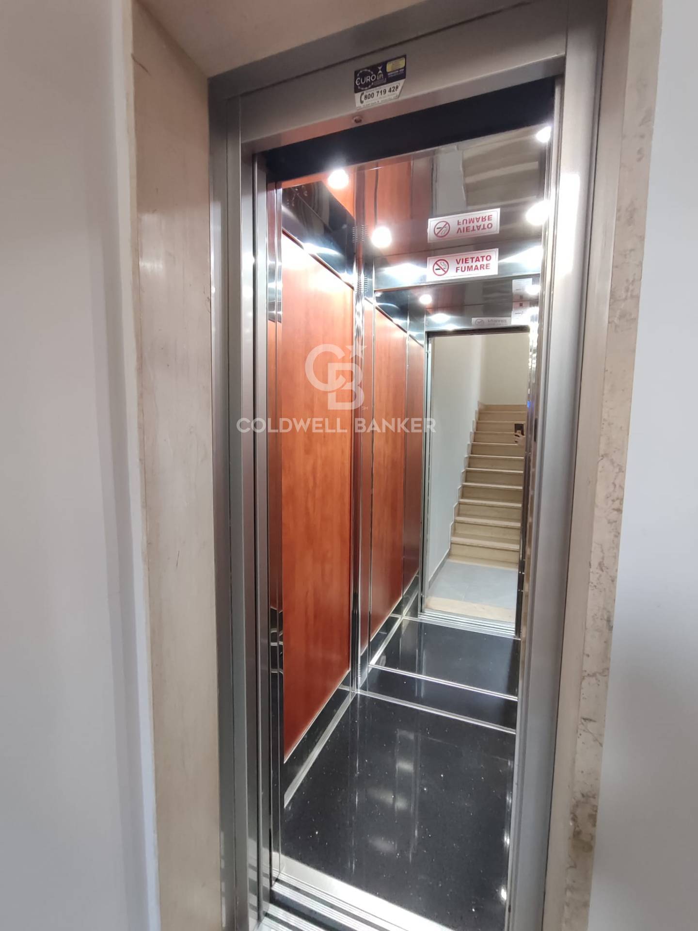 Appartamento in vendita a Brindisi, S. Chiara