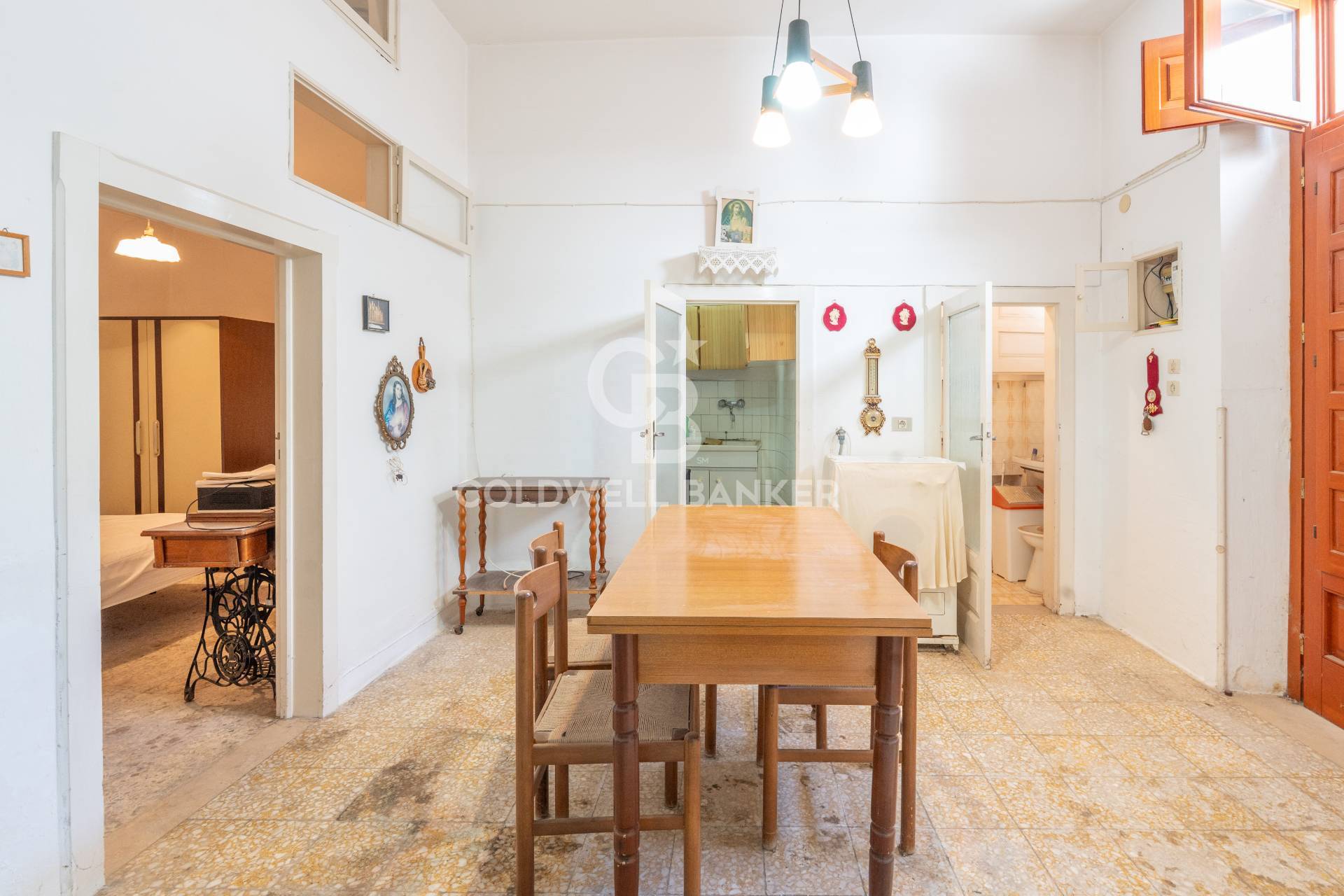 Casa indipendente in vendita a Cisternino