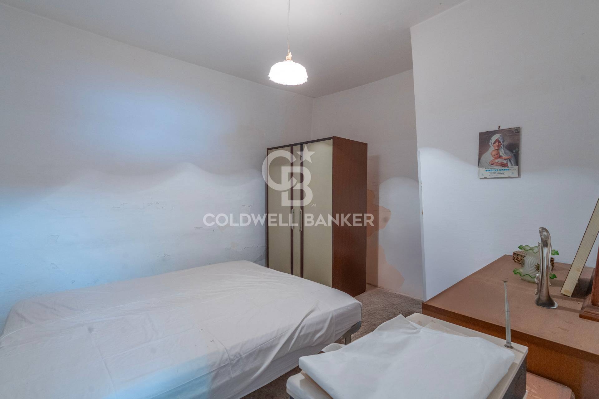 Casa indipendente in vendita a Cisternino