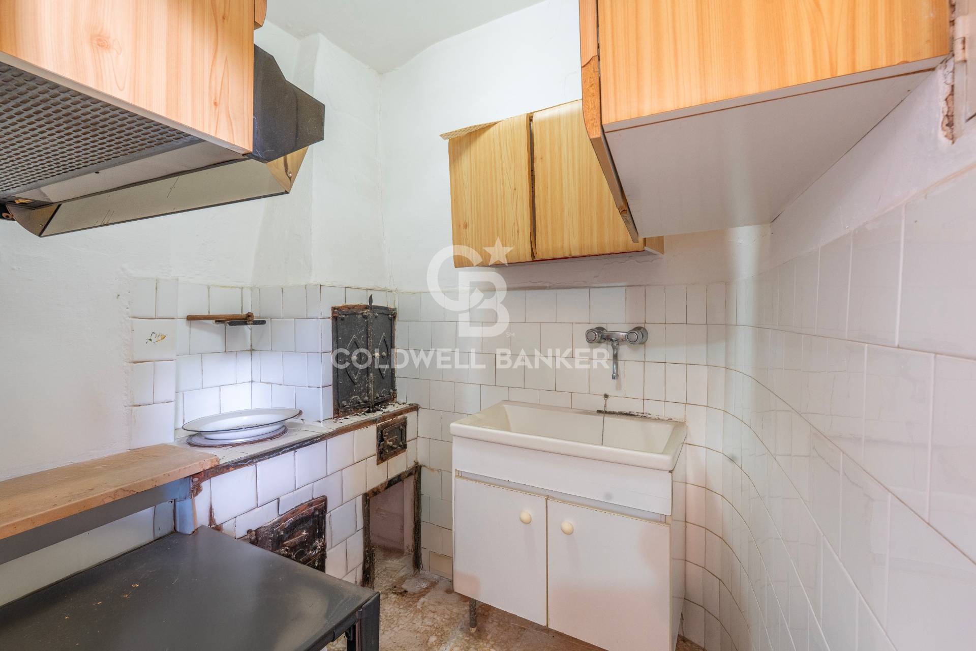 Casa indipendente in vendita a Cisternino