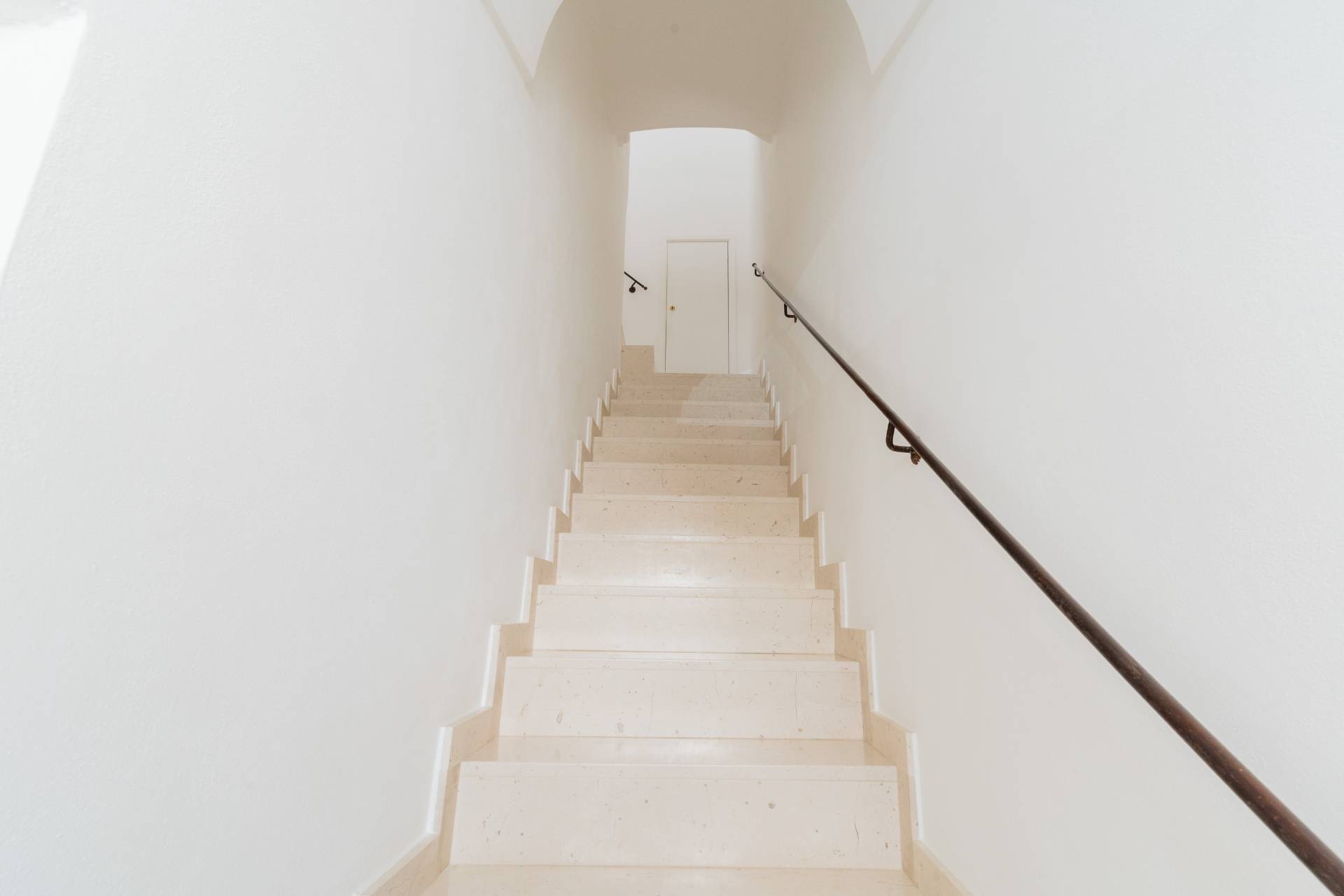 Appartamento indipendente in vendita a Ostuni