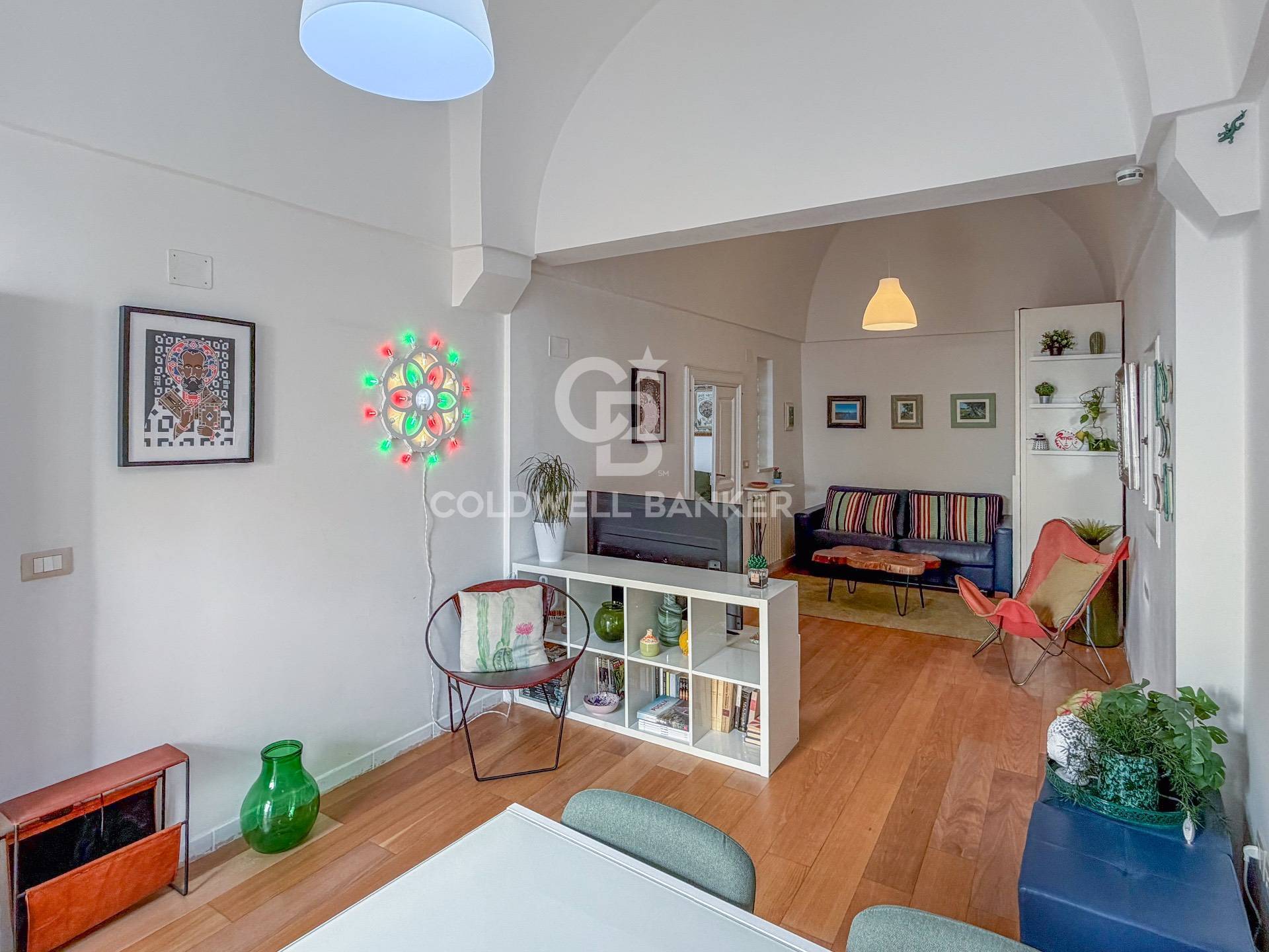 Casa indipendente in vendita a Ostuni