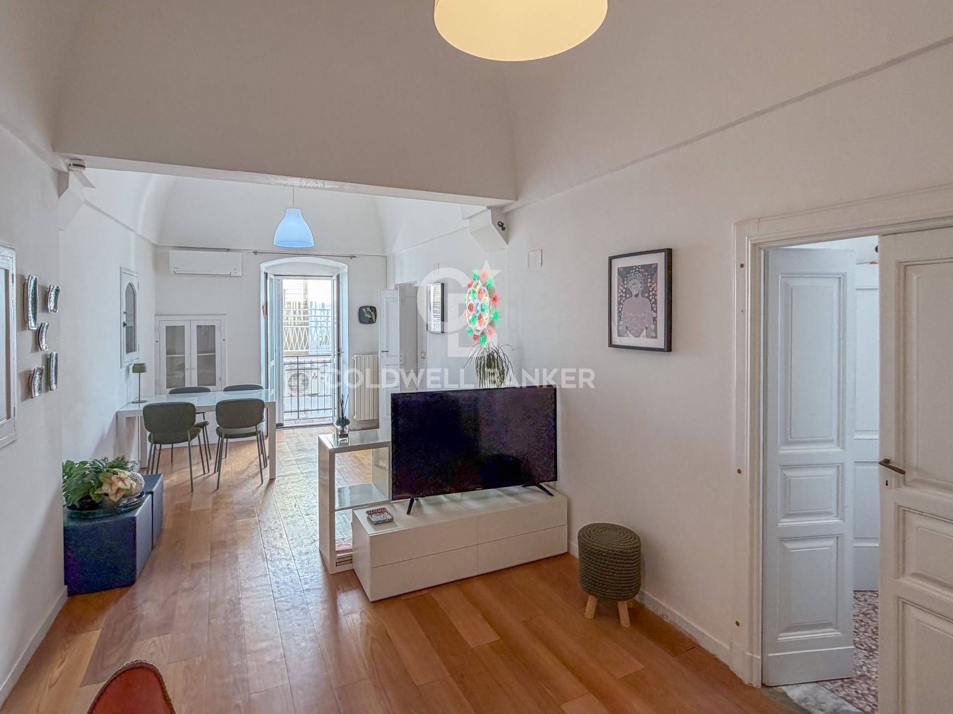 Casa indipendente in vendita a Ostuni