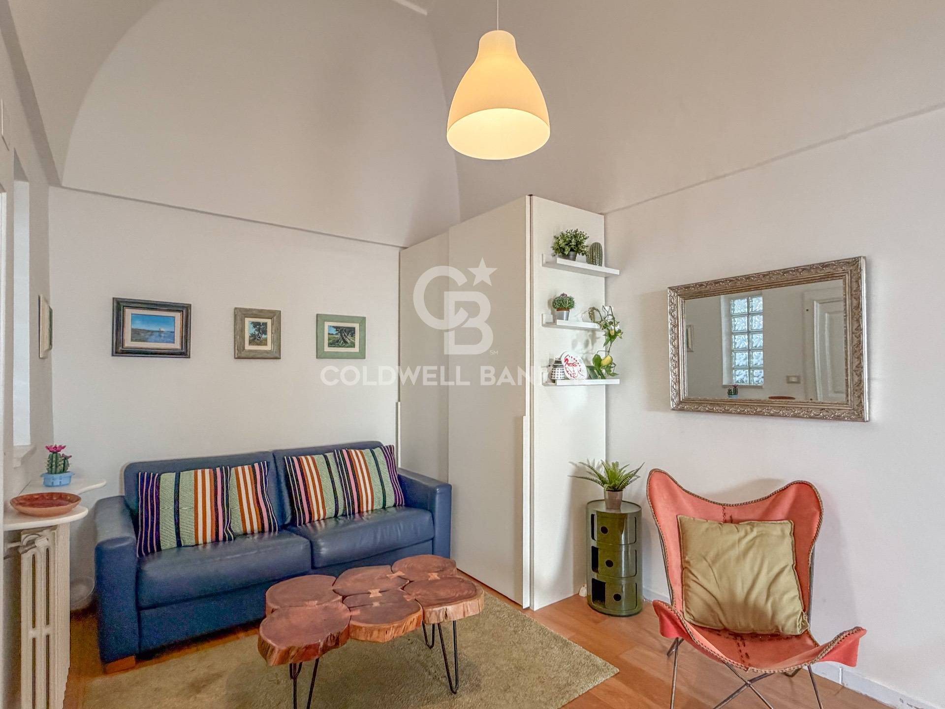 Casa indipendente in vendita a Ostuni