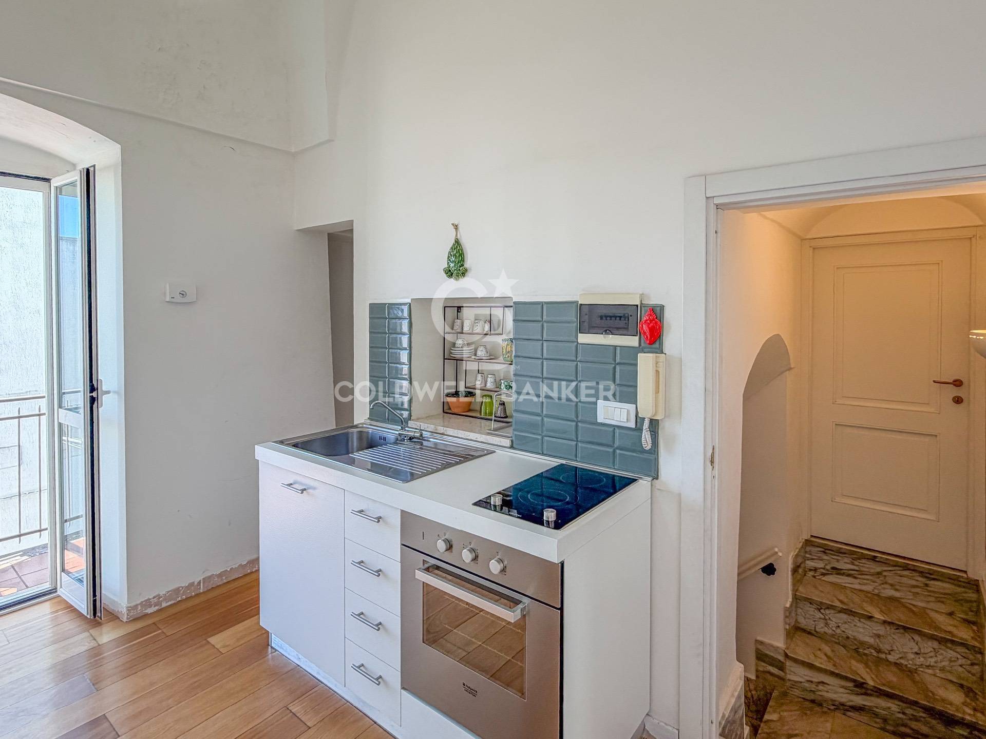 Casa indipendente in vendita a Ostuni