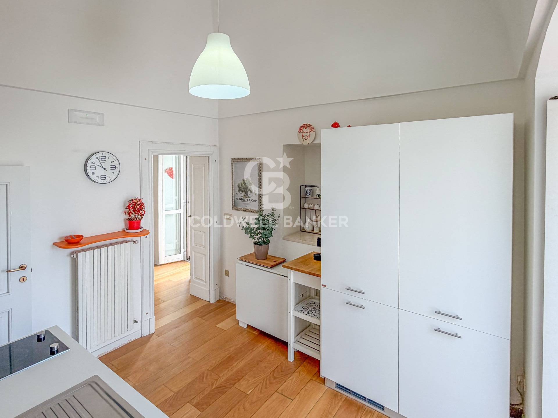 Casa indipendente in vendita a Ostuni