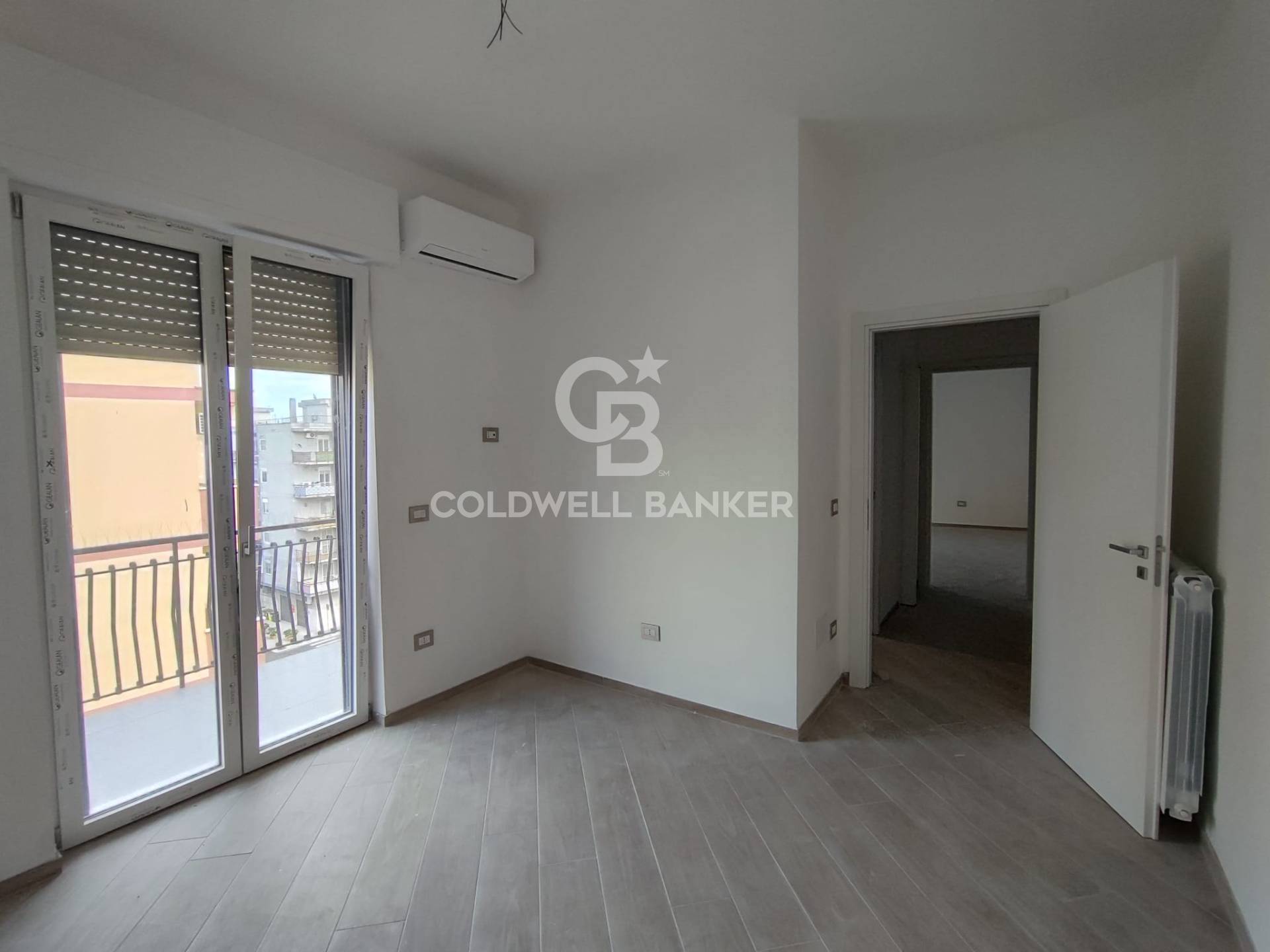 Appartamento in vendita a Brindisi, S. Chiara