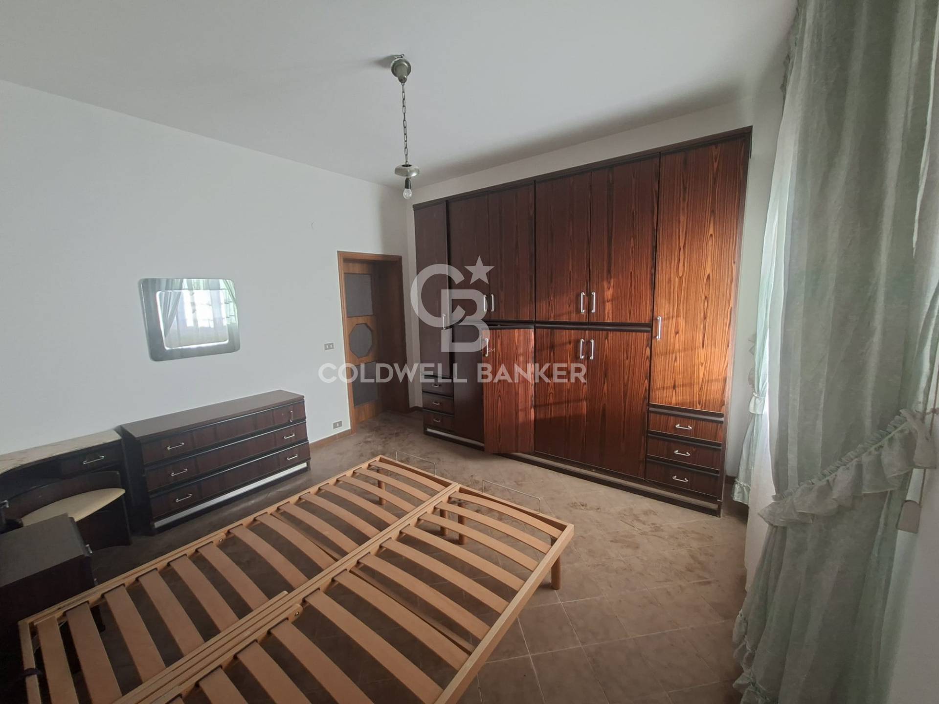 Villa in vendita a Cisternino