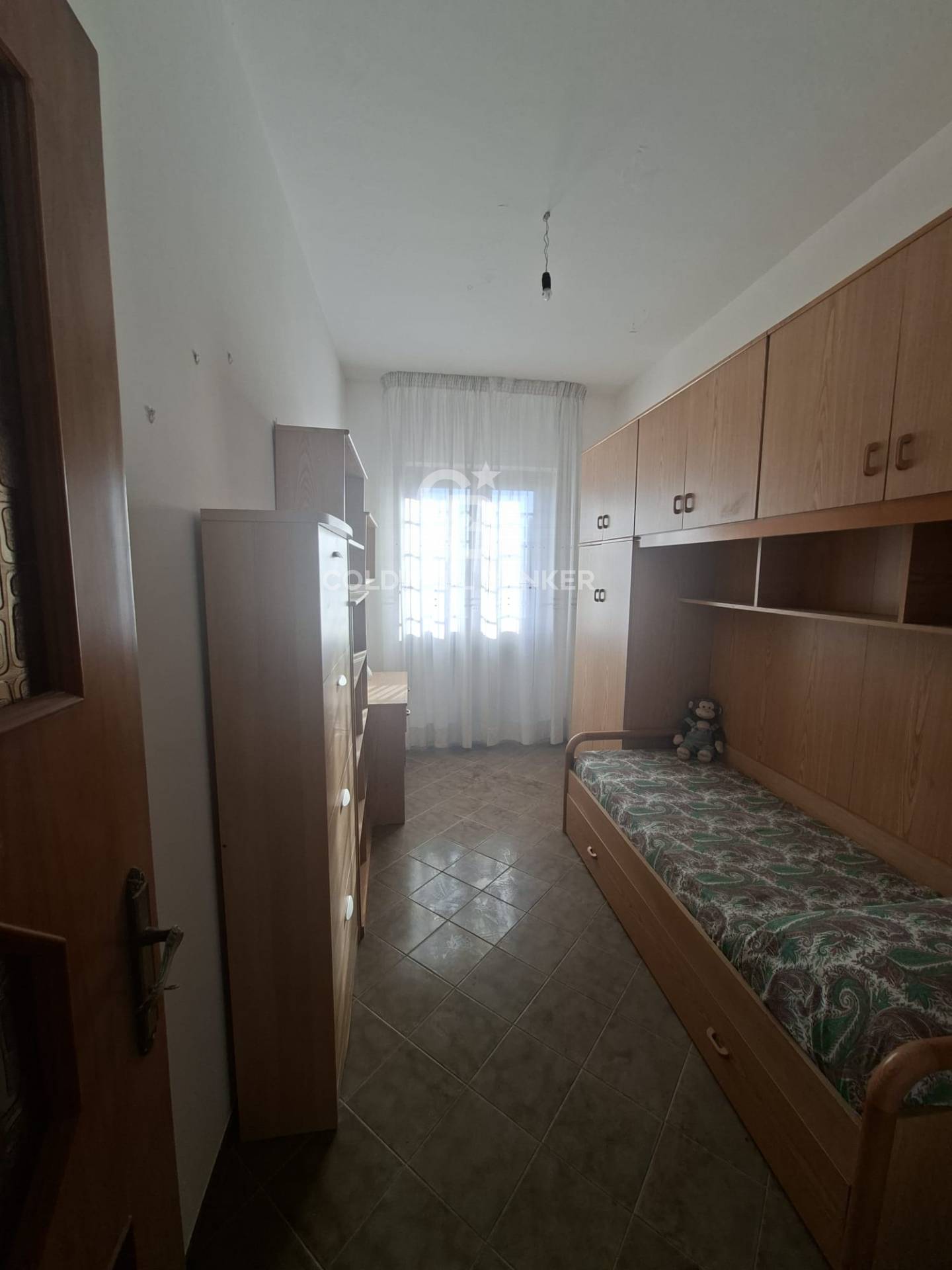 Villa in vendita a Cisternino