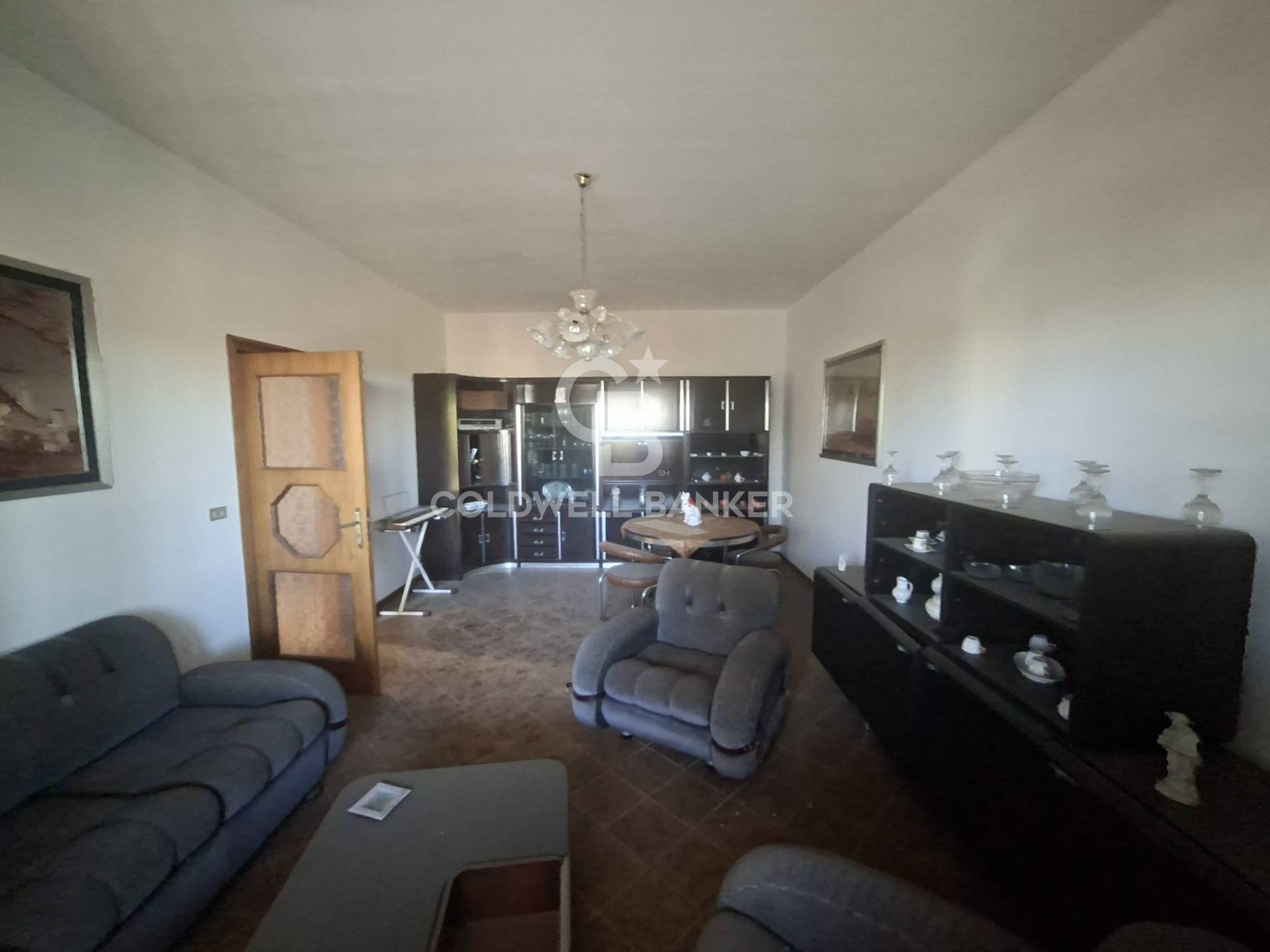 Villa in vendita a Cisternino