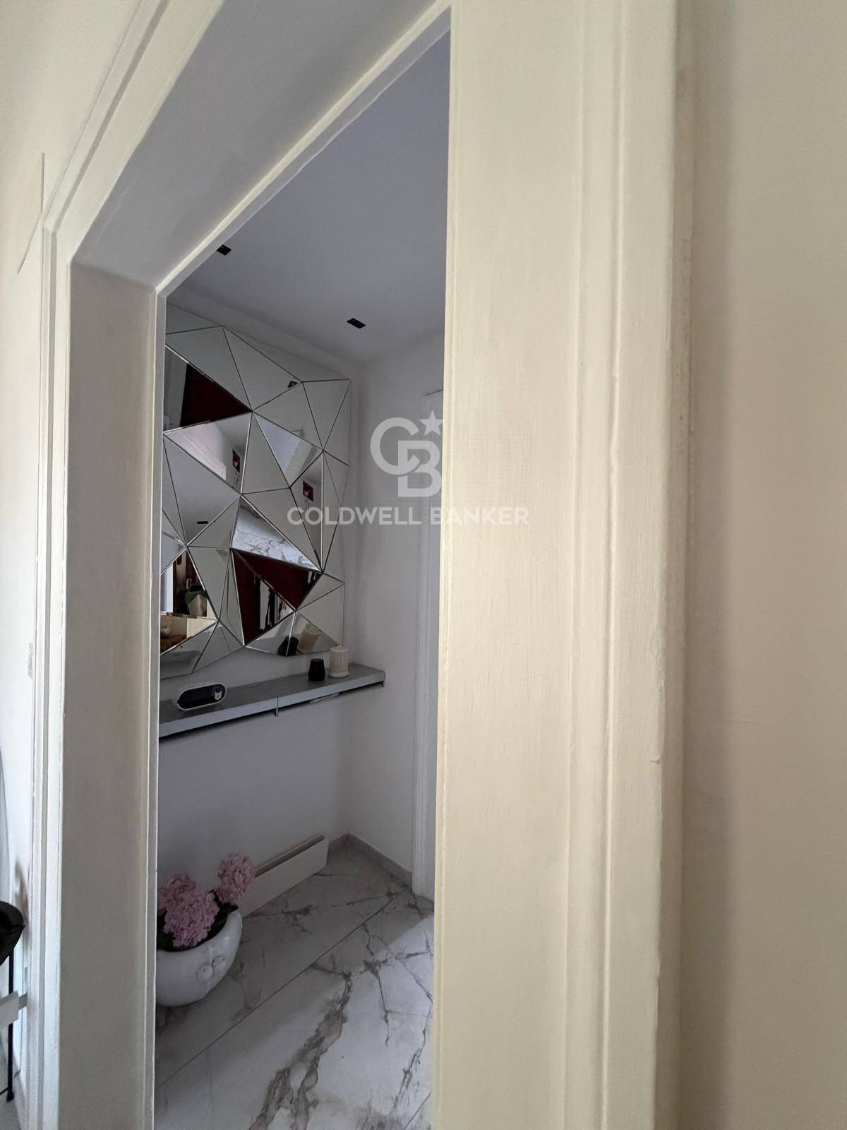 Appartamento in vendita a Brindisi, Centro