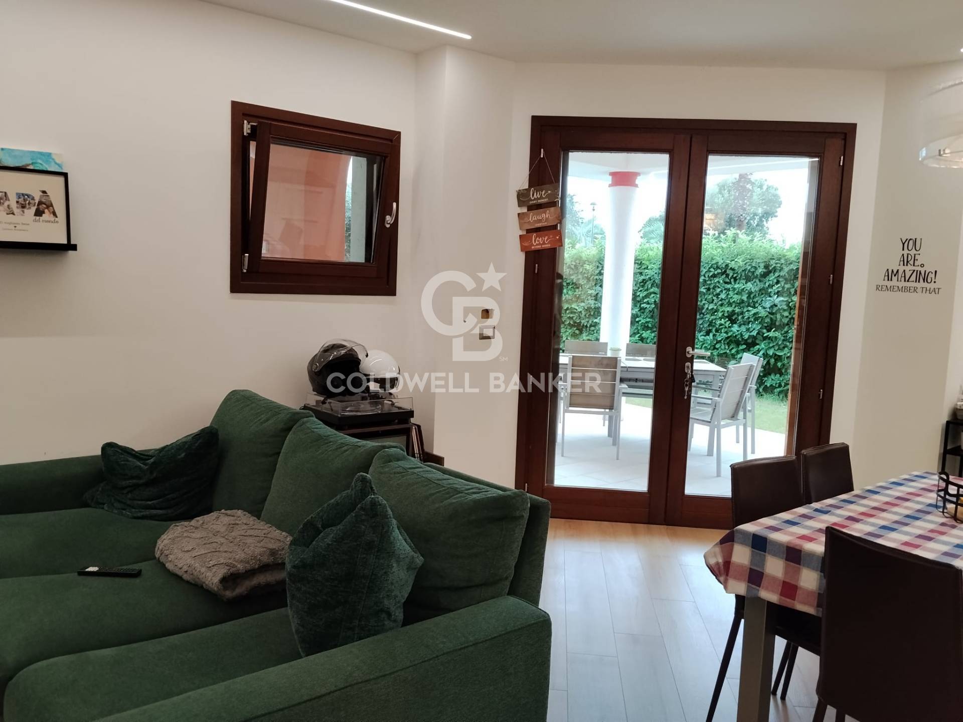 Villetta a schiera in vendita a Brindisi
