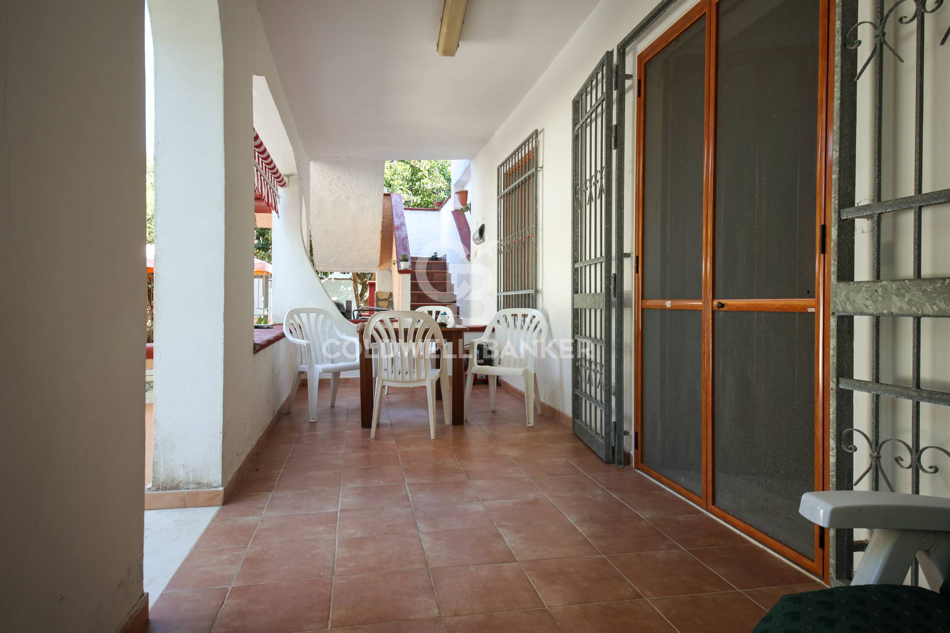 Villa in vendita a Torchiarolo, Lendinuso