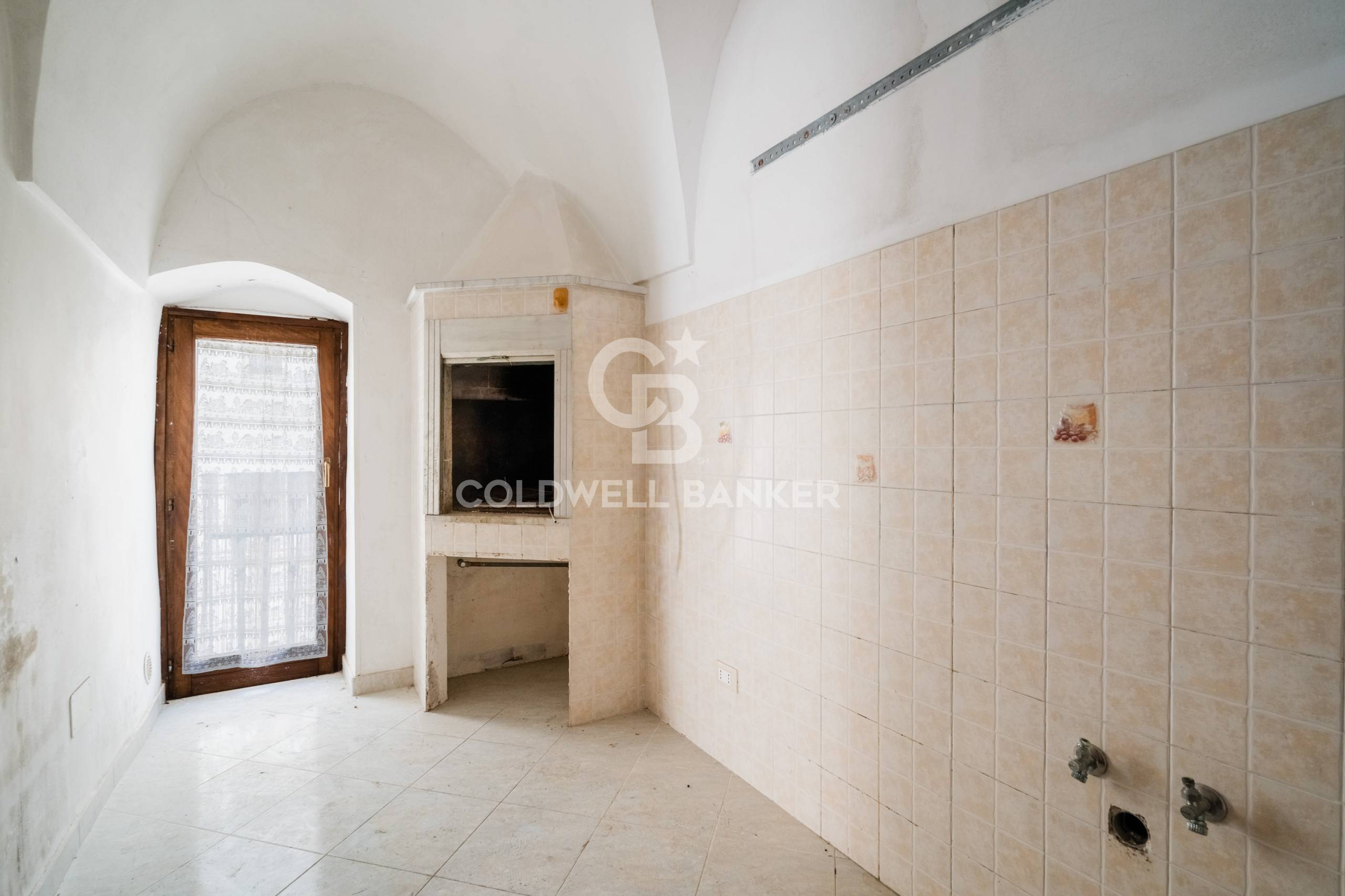 Casa indipendente in vendita a Ostuni