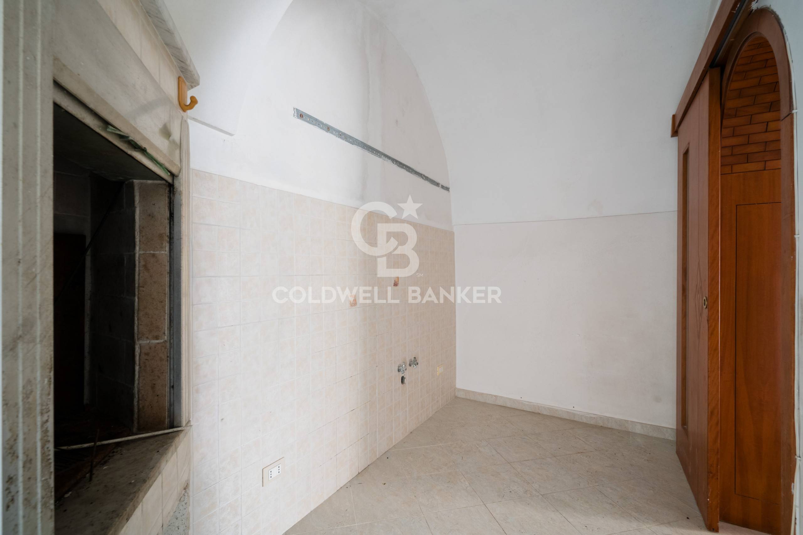 Casa indipendente in vendita a Ostuni