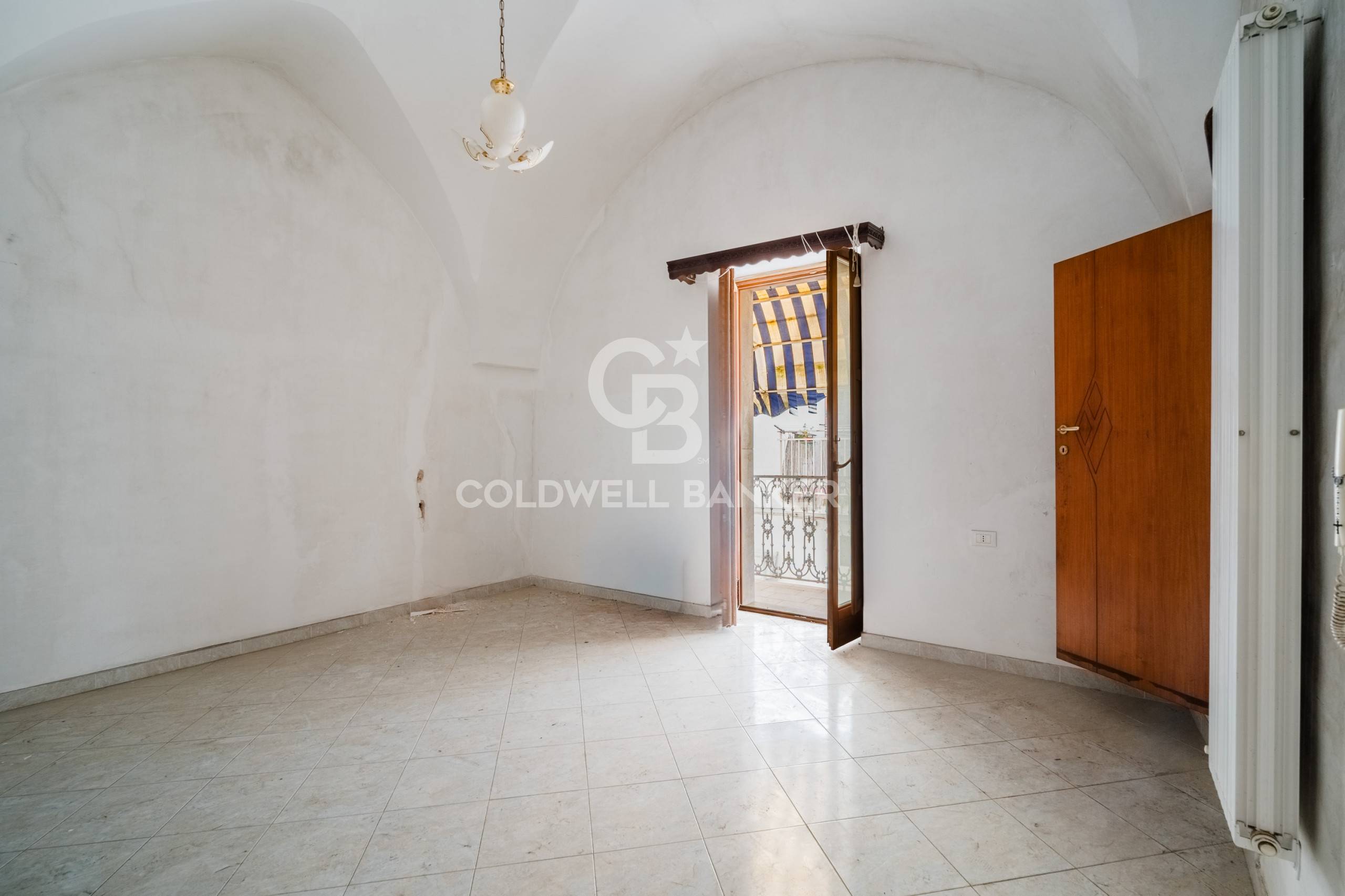 Casa indipendente in vendita a Ostuni