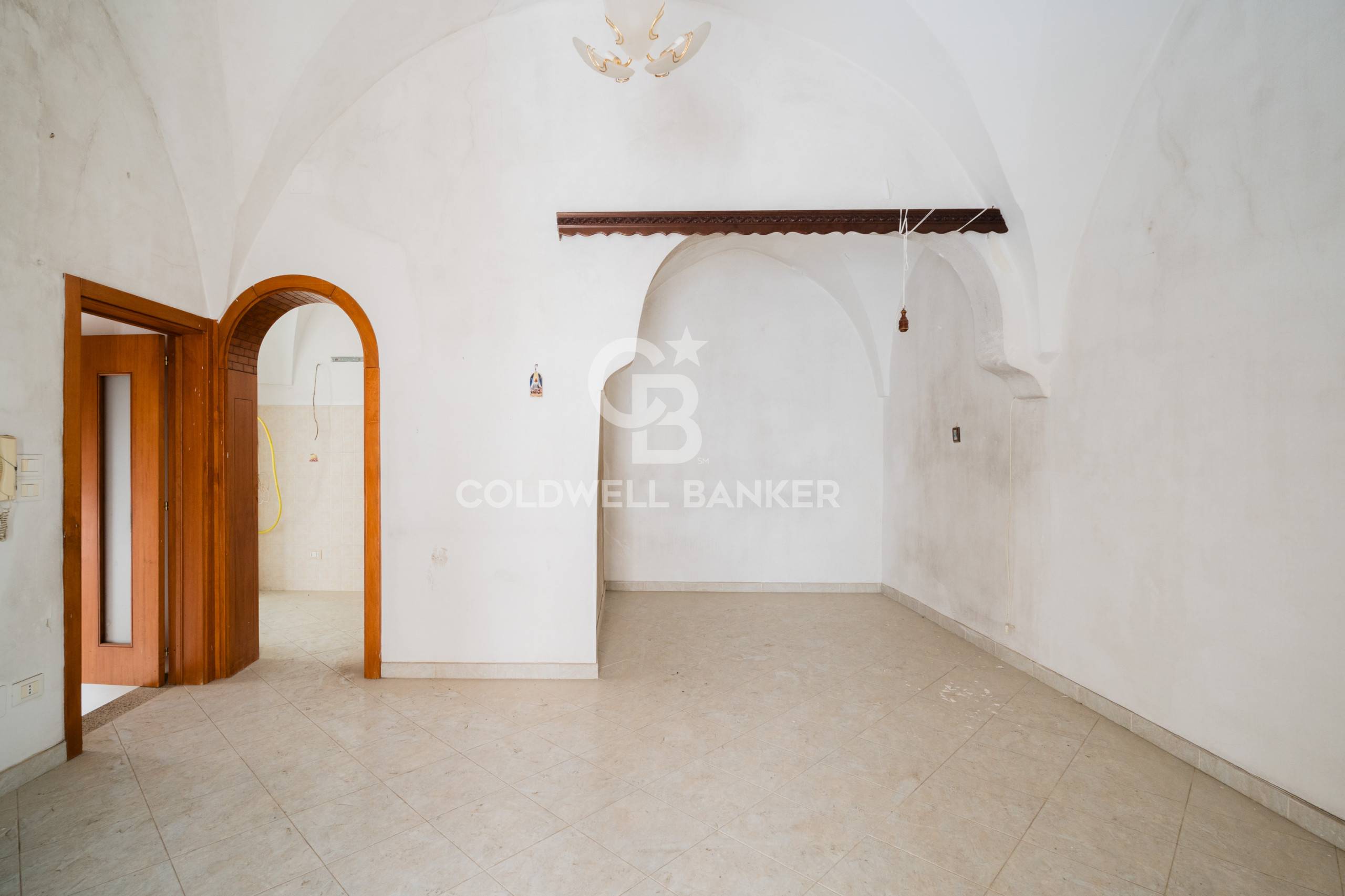 Casa indipendente in vendita a Ostuni