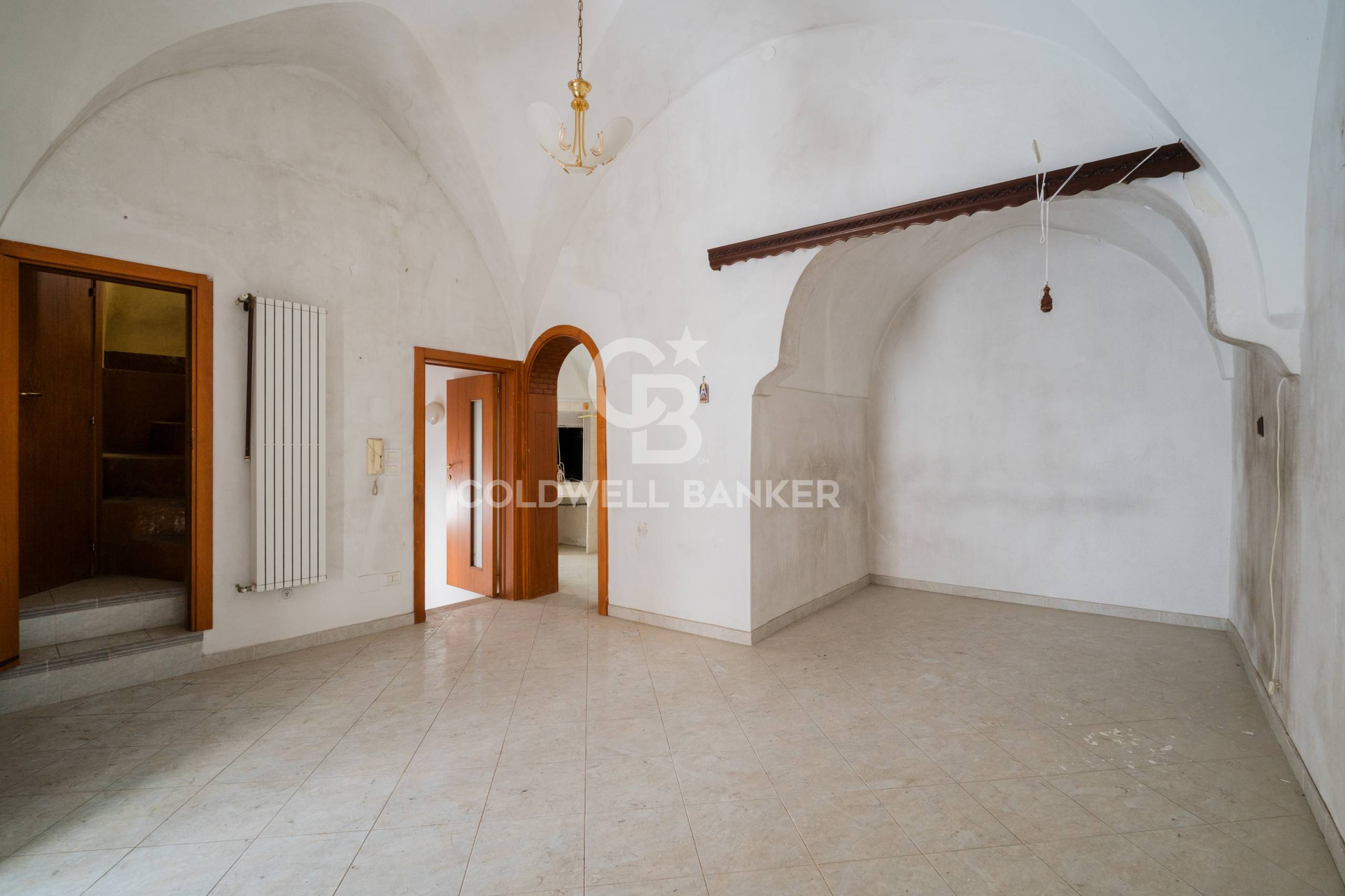 Casa indipendente in vendita a Ostuni