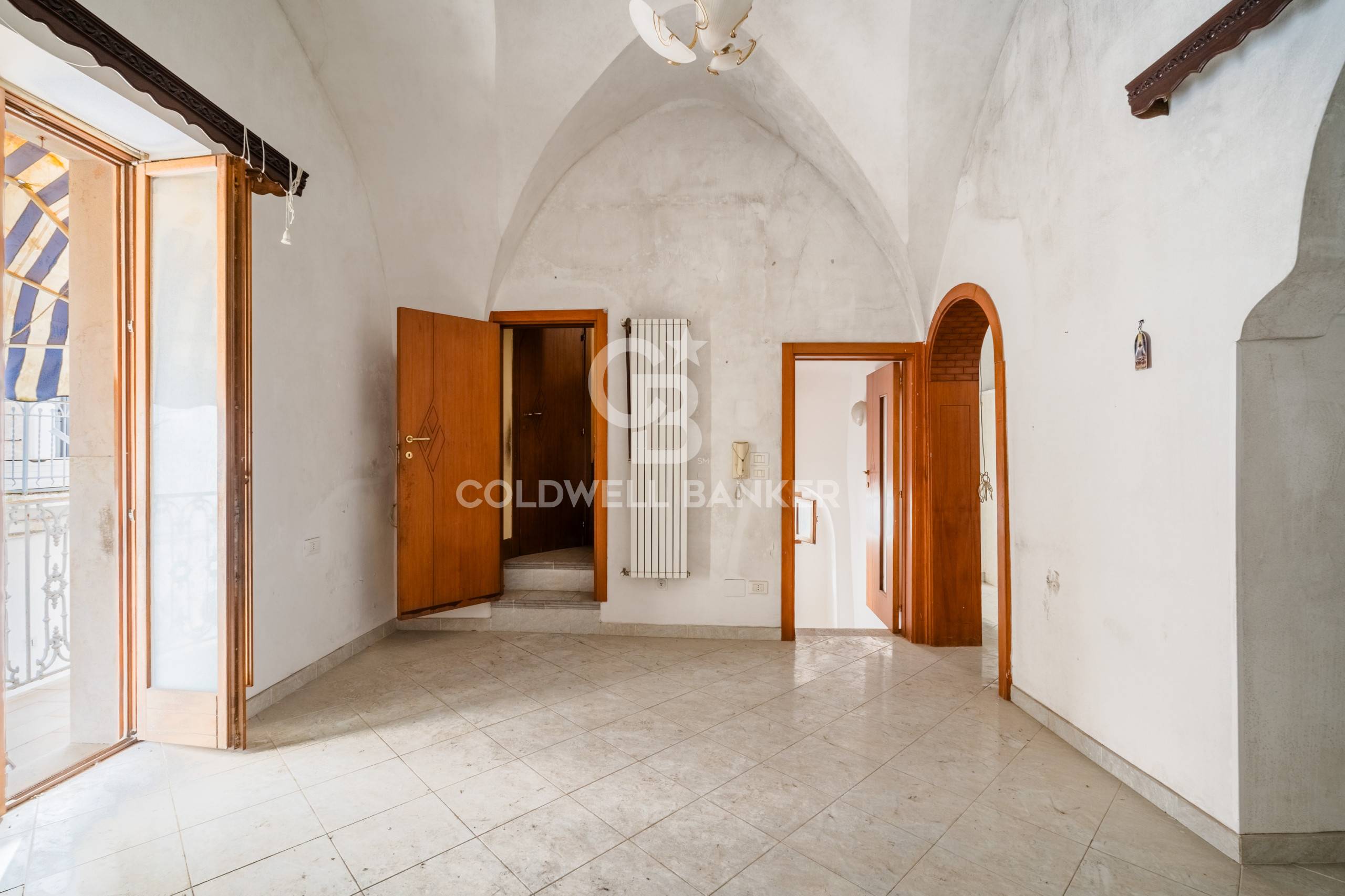 Casa indipendente in vendita a Ostuni