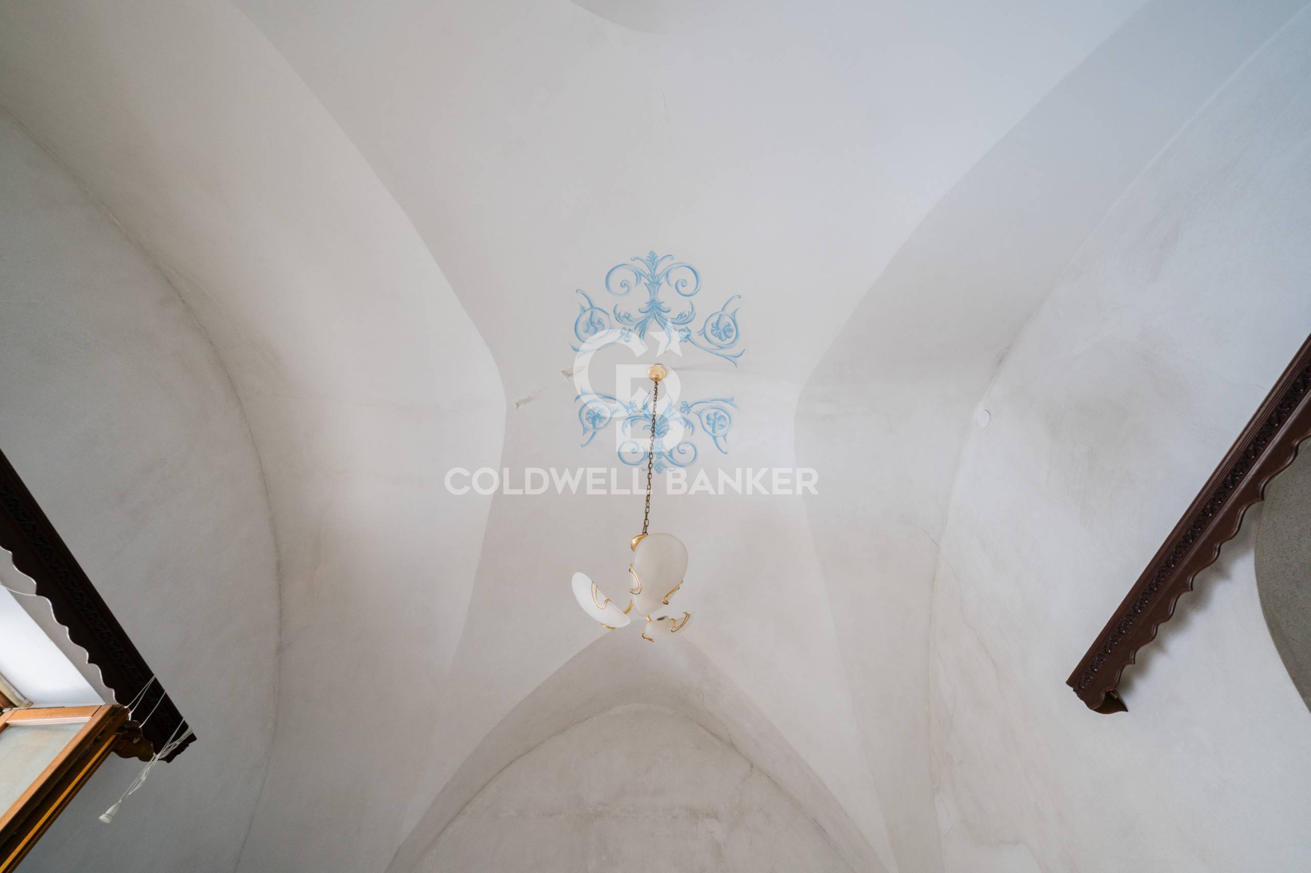 Casa indipendente in vendita a Ostuni