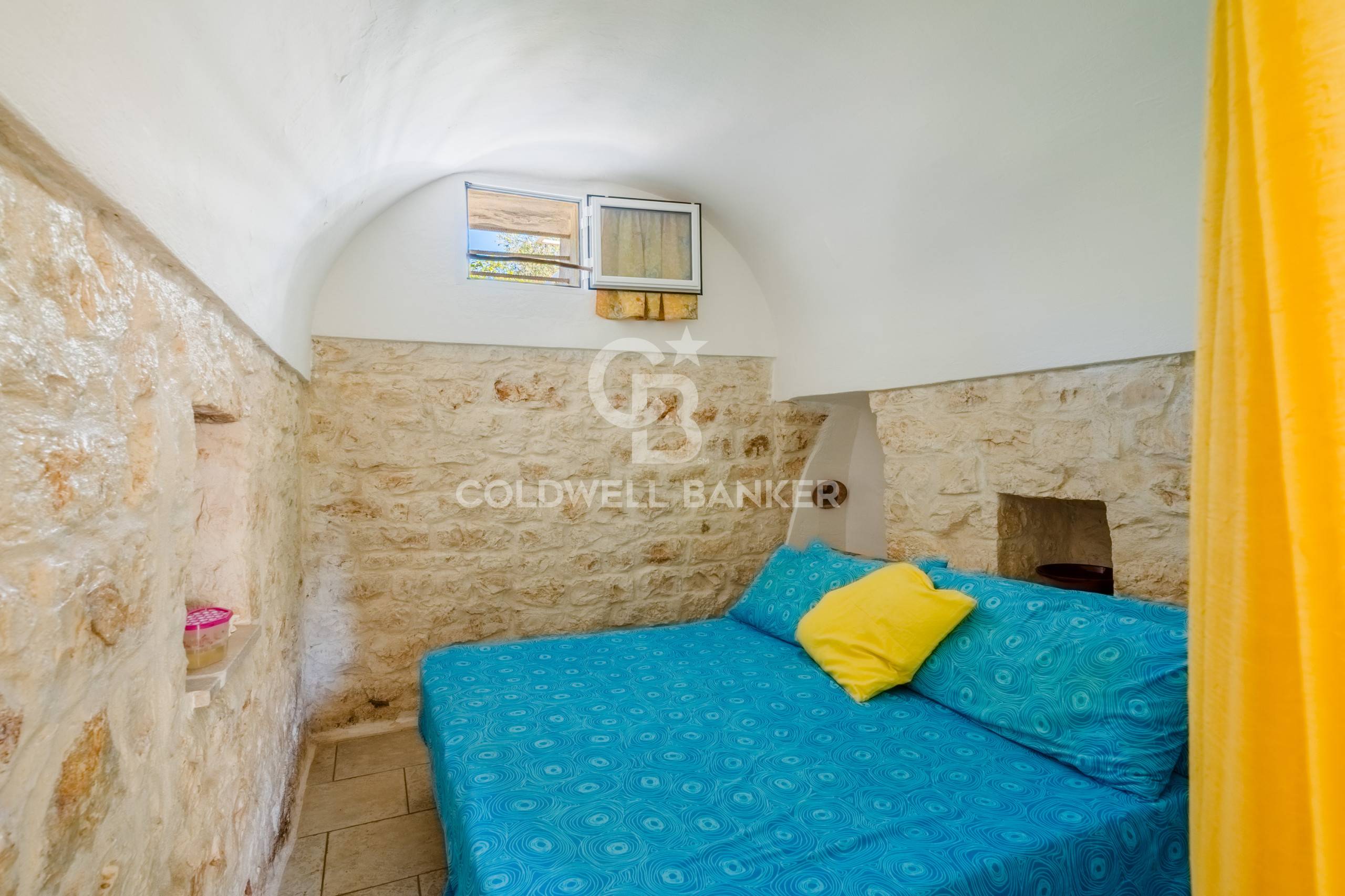Villetta in vendita a Ostuni