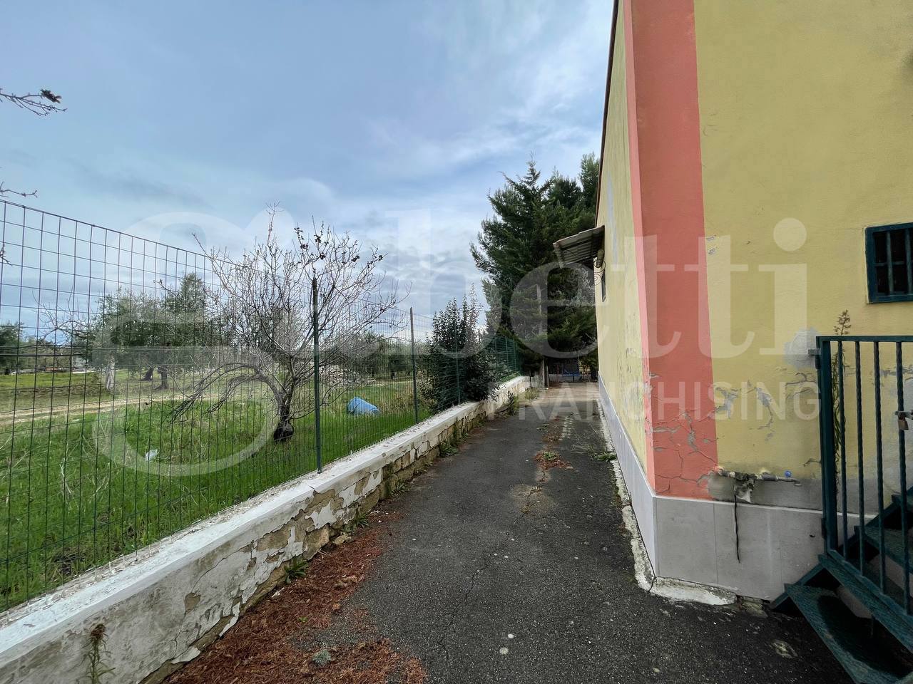 immagine annuncio 8 di 10