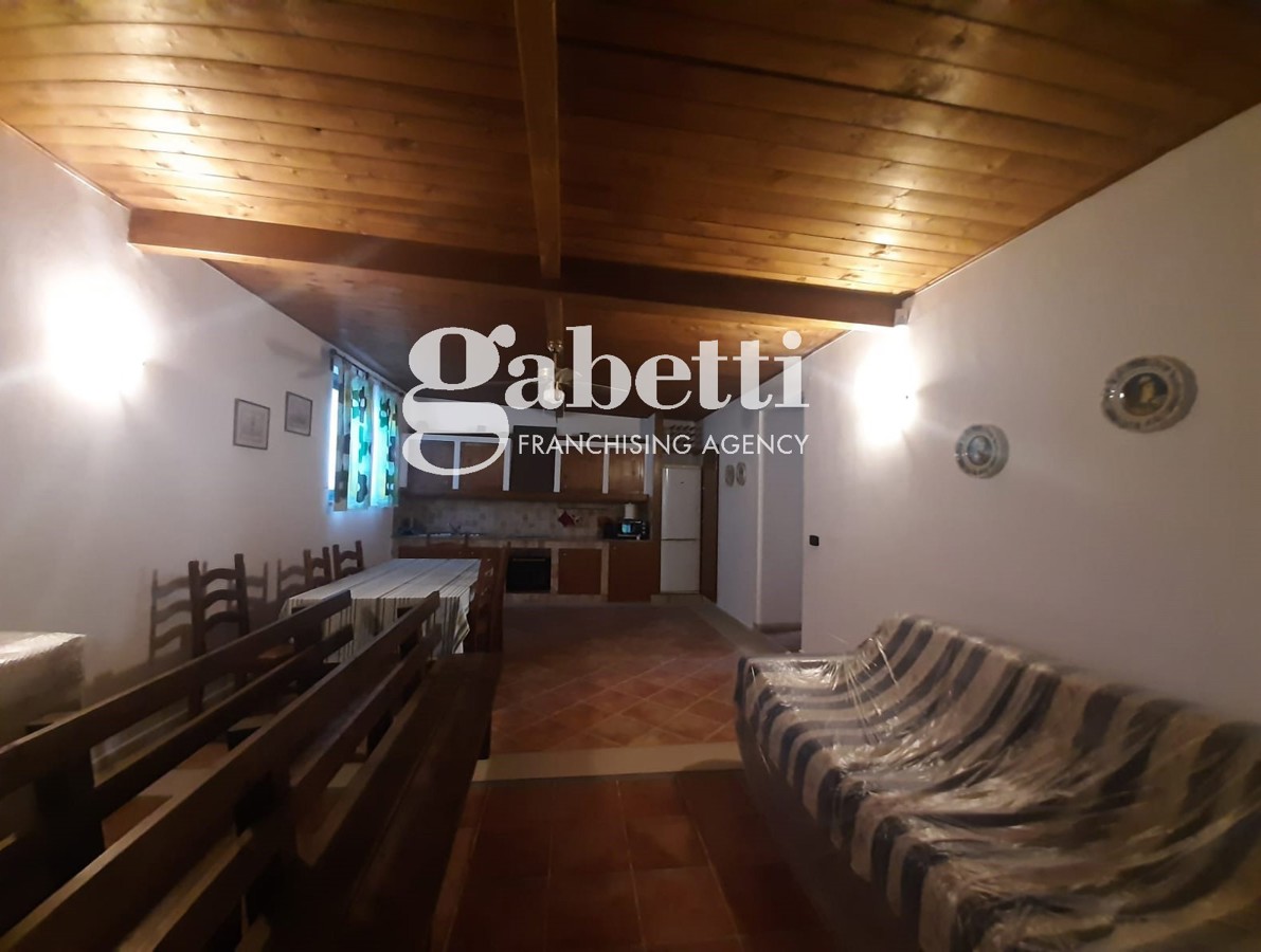 Villa in vendita a Andria