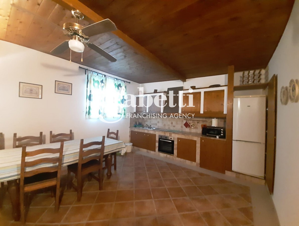 Villa in vendita a Andria