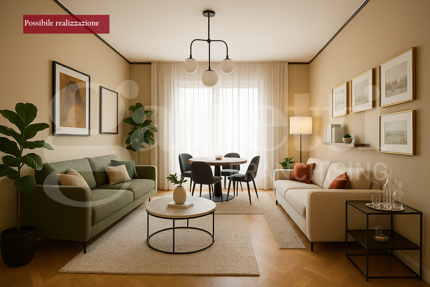 immagine annuncio 5 di 10