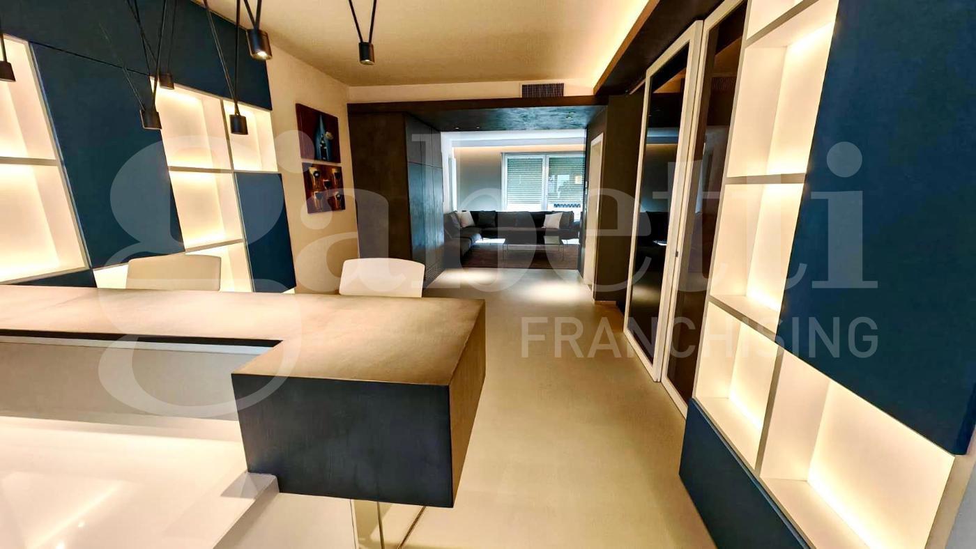 immagine annuncio 2 di 10