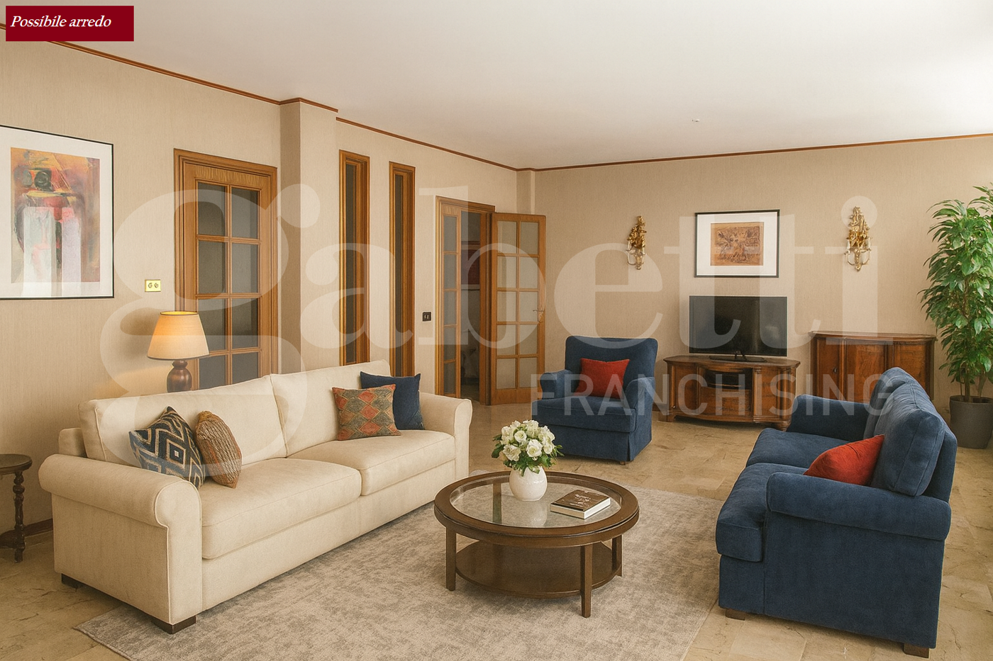 immagine annuncio 4 di 10