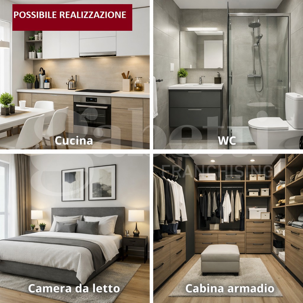 immagine annuncio 1 di 2