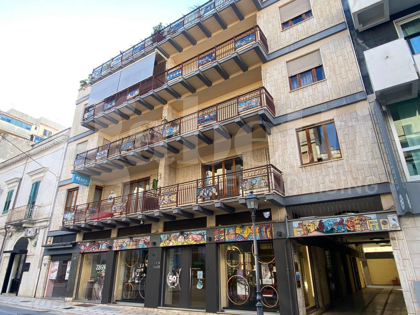 immagine annuncio 1 di 10