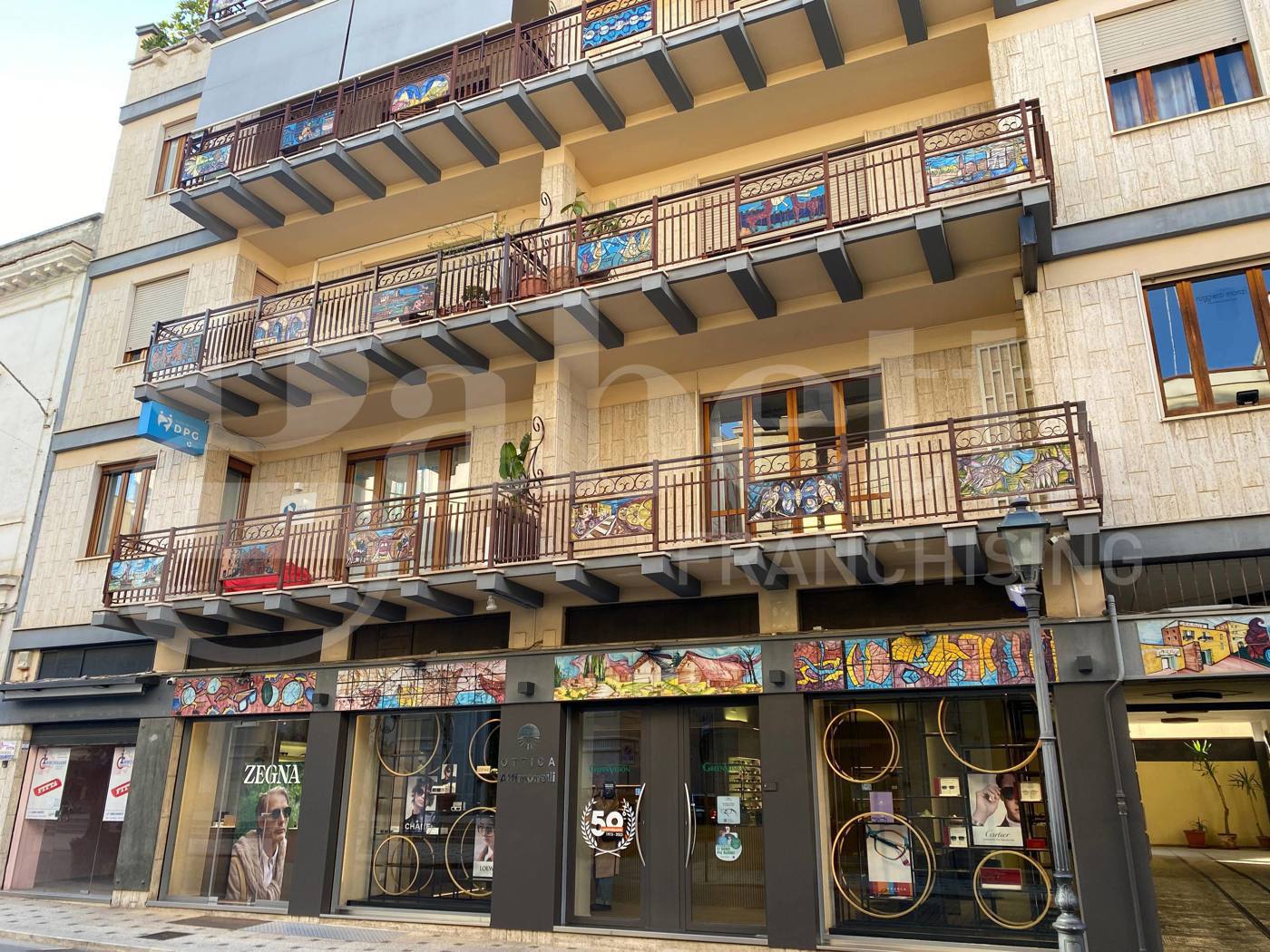 immagine annuncio 2 di 10