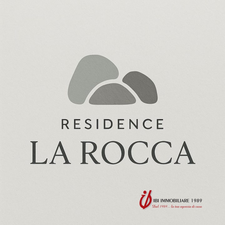Trilocale classe A3 a Nogarole Rocca